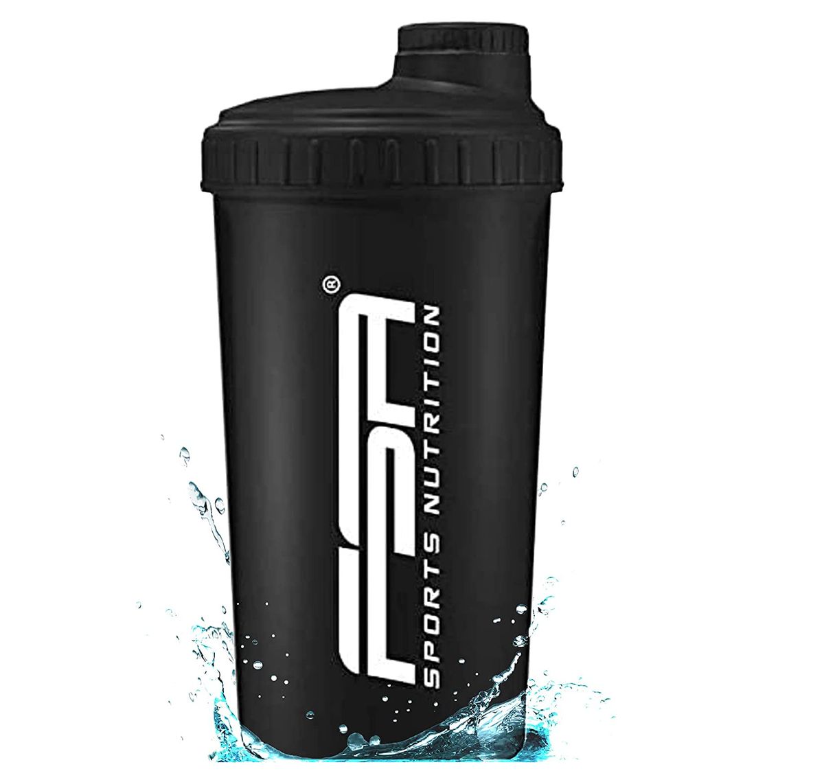 Mejores shakers para batidos de proteínas Business Insider España