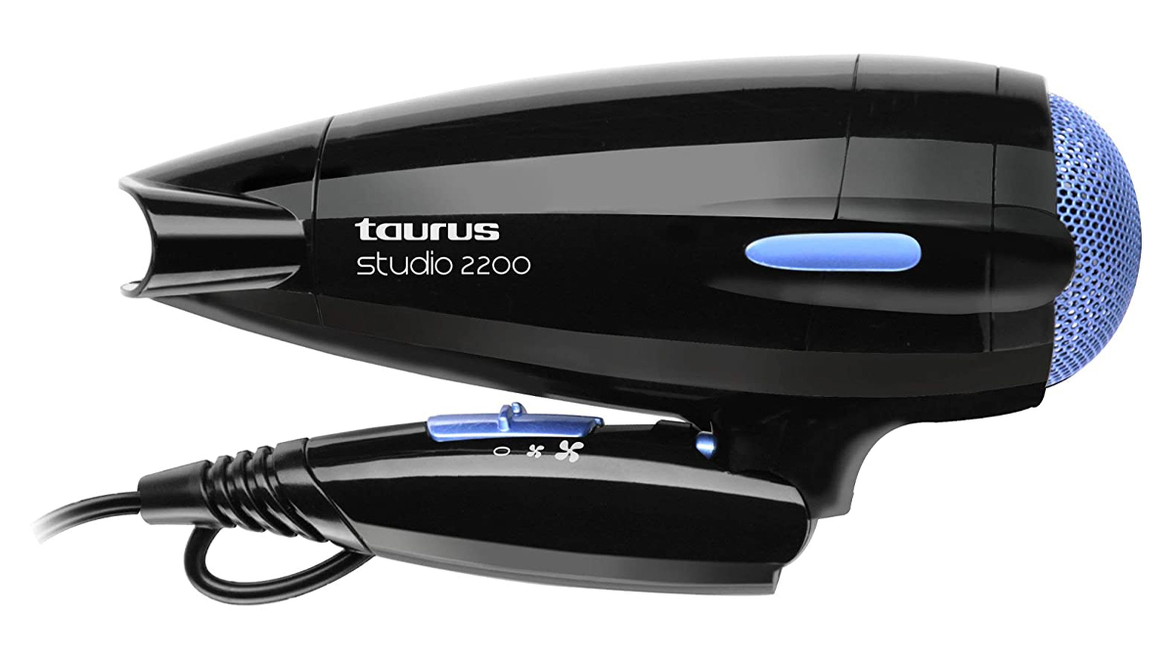 Taurus 900108000 Studio 2200