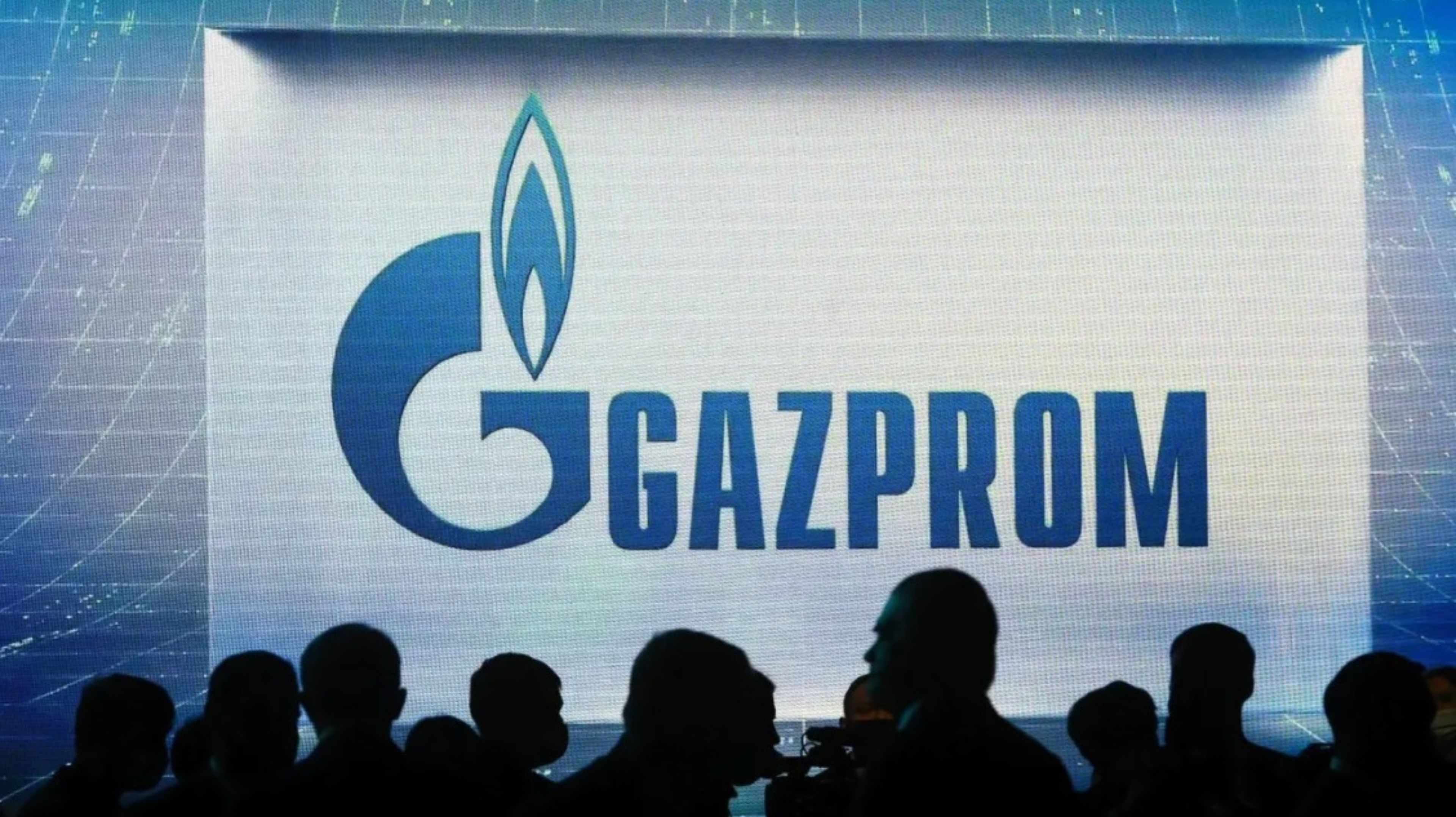 La unidad de Gazprom en Alemania gestiona las instalaciones de almacenamiento de gas, el transporte de gas y el comercio de energía en el país.