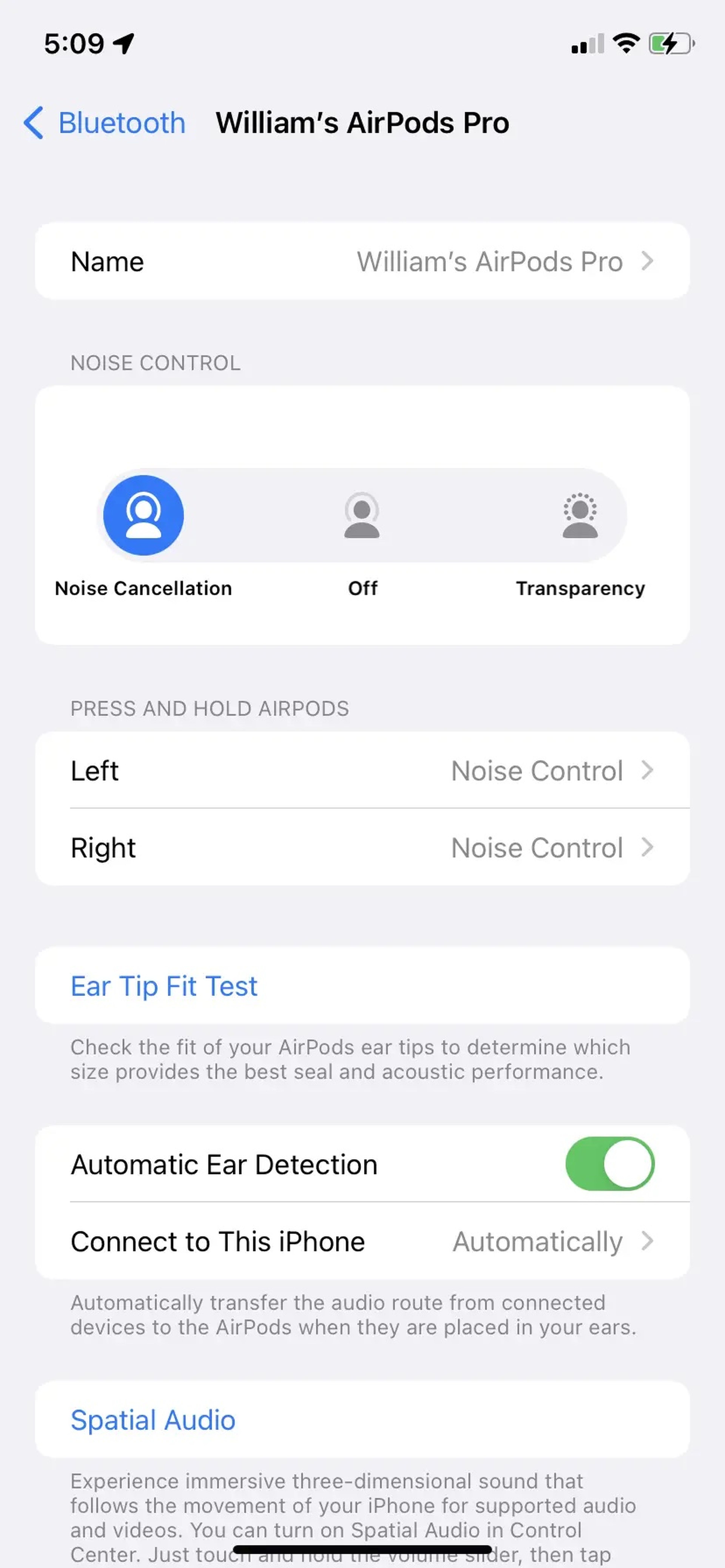 AirPods: cómo detectar si los audífonos de iPhone son originales o falsos, FOTOS, VIDEO, Apple, Tecnología