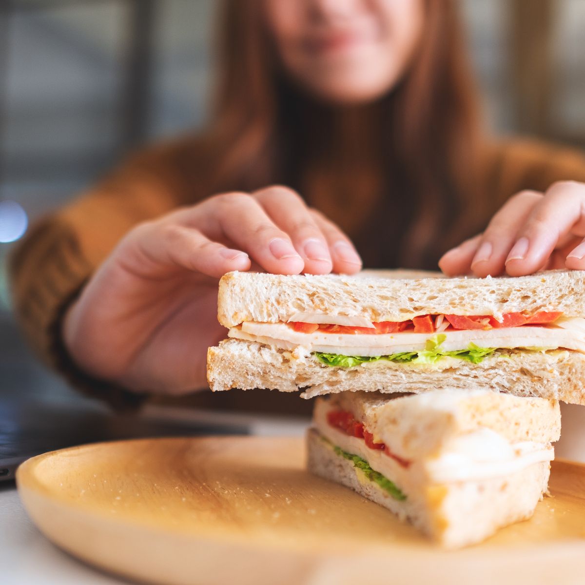 Alimentos buenos para tus venas y arterias