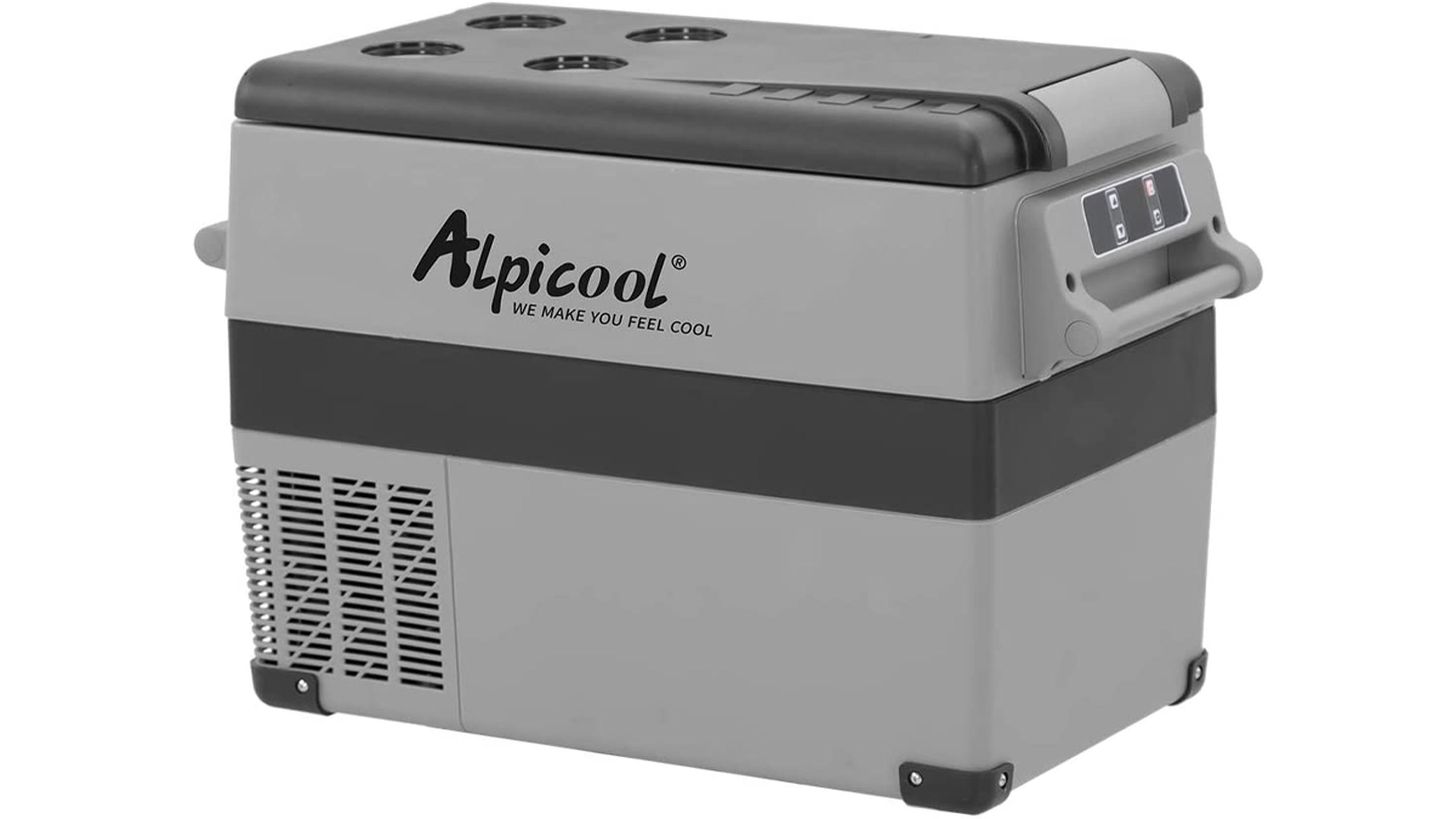 Alpicool CF45