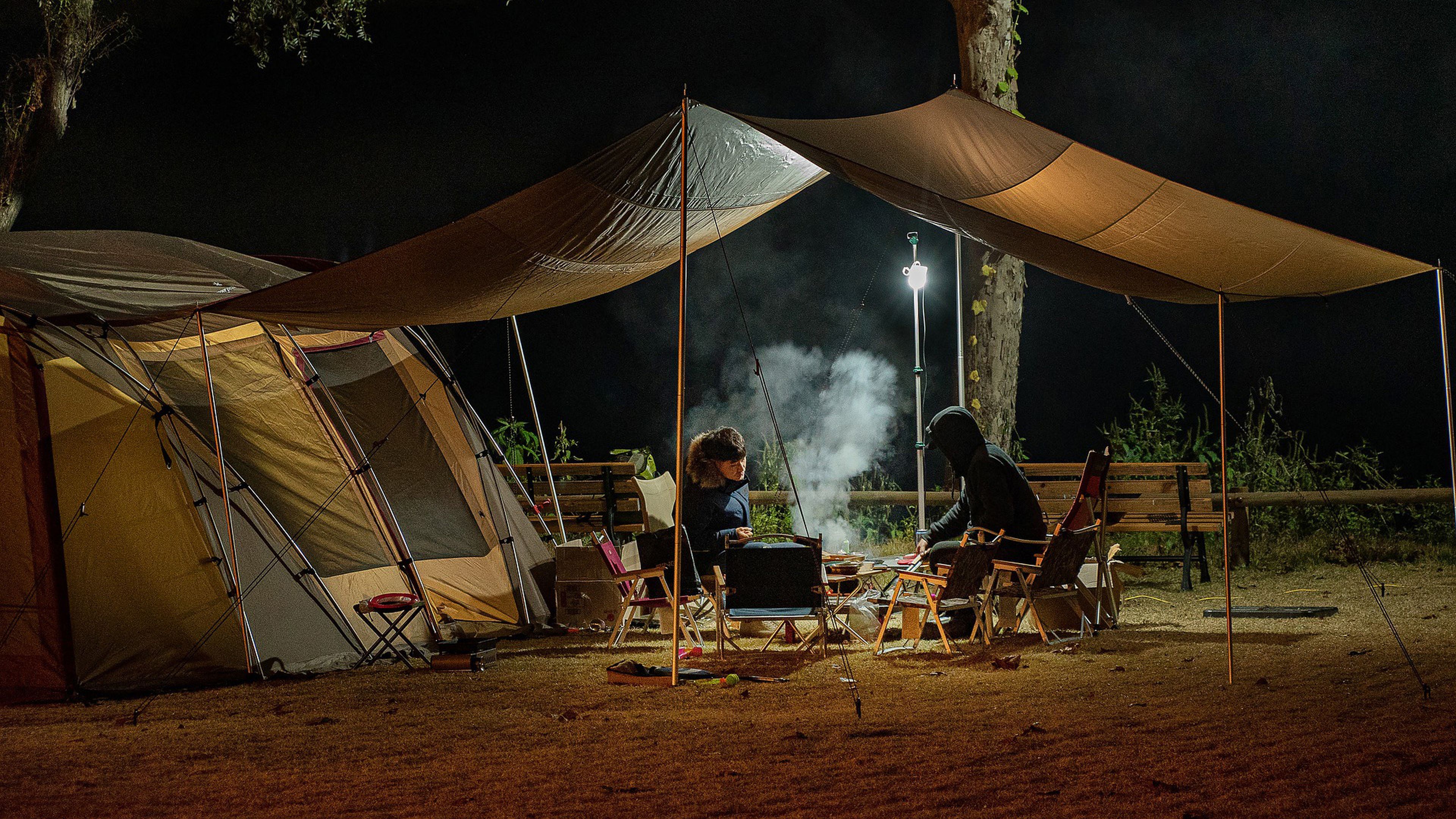Los mejores 'camping gas' para ir de acampada, Escaparate: compras y  ofertas