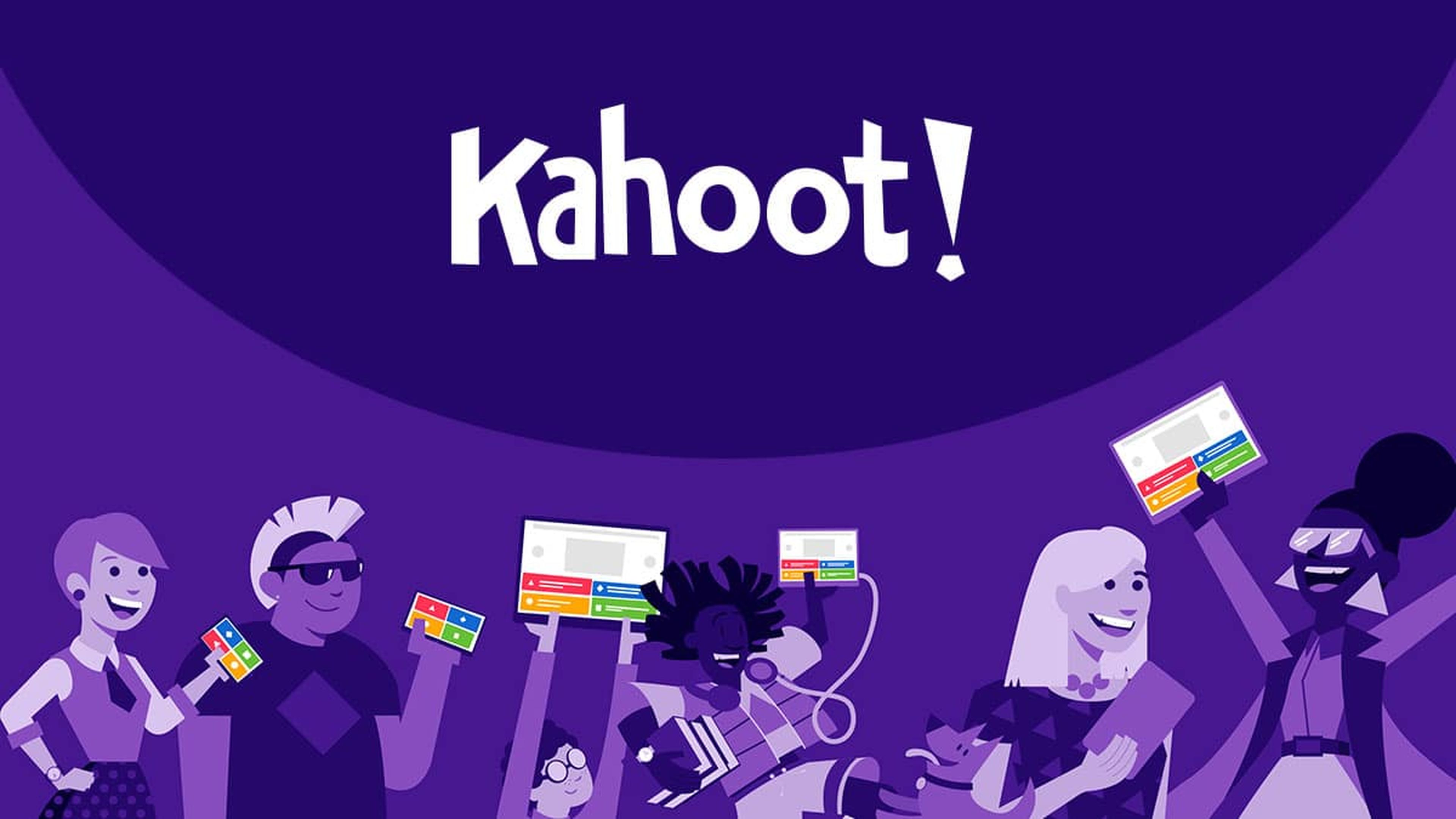 Kahoot!