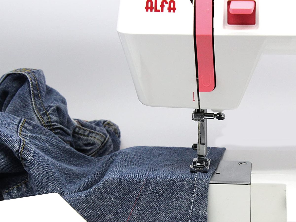 Las mejores ofertas en Máquinas de coser antiguas