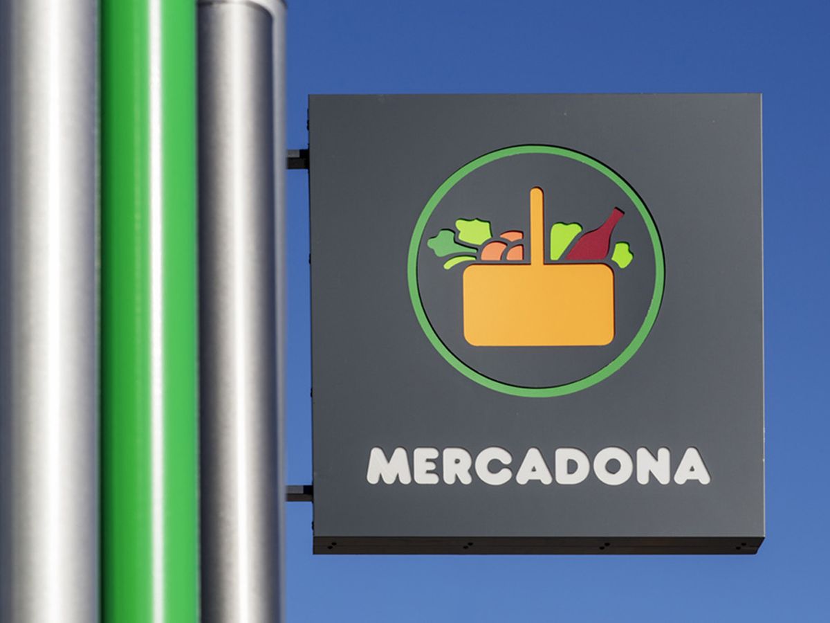 El supermercado 'low cost' que arrasa con sus productos a 1 euro: está a 20  minutos de Barcelona