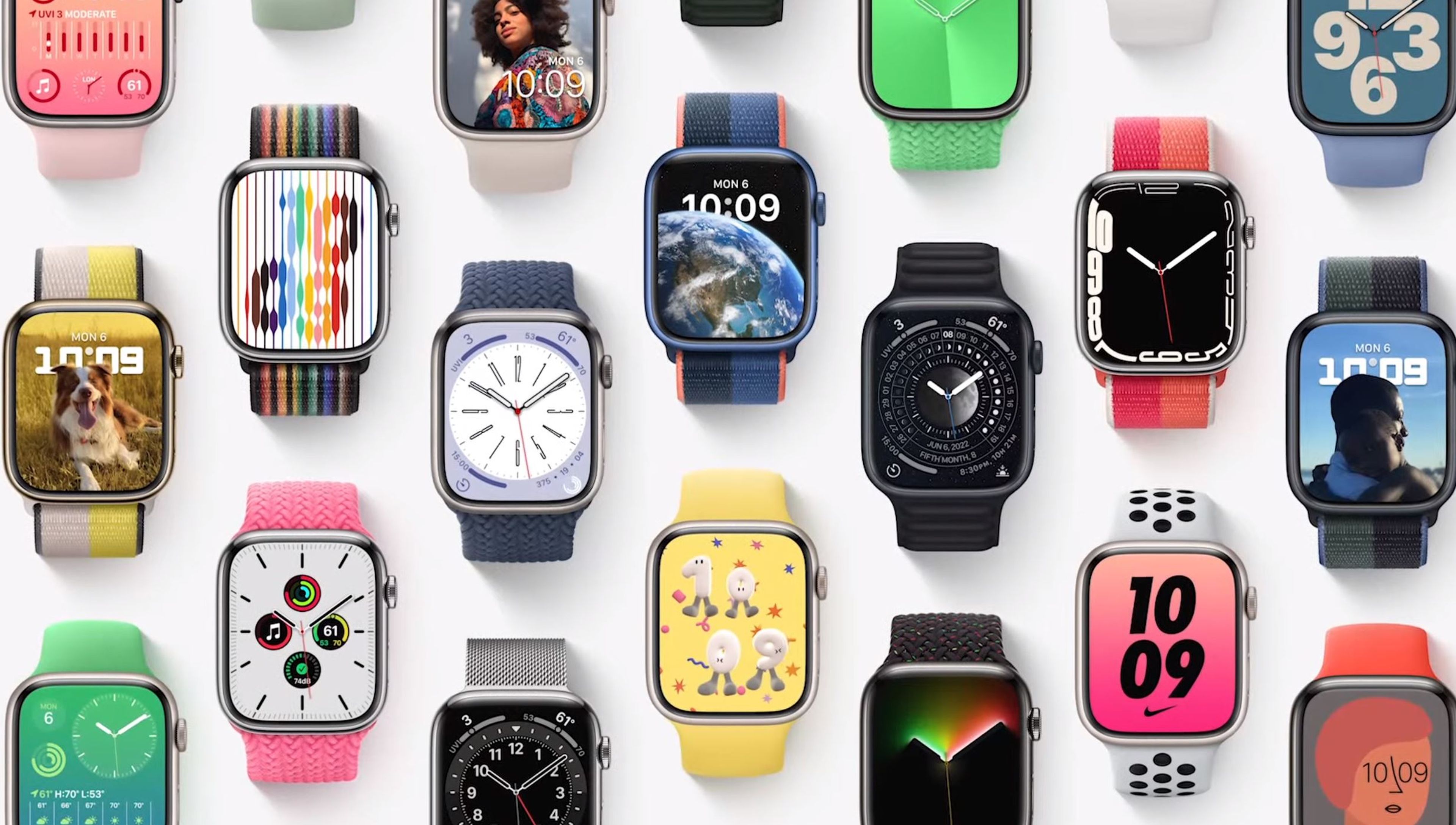 Час смарт 9 ультра. Apple watch Series 8. Смарт часы Эппл вотч 8. Циферблат эпл вотч 8. Циферблат эпл вотч 7.