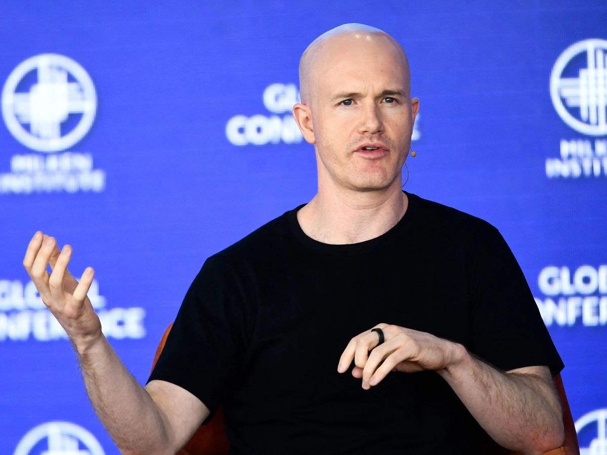 coinbase-despide-a-1-100-empleados-en-medio-de-un-nuevo-criptoinvierno