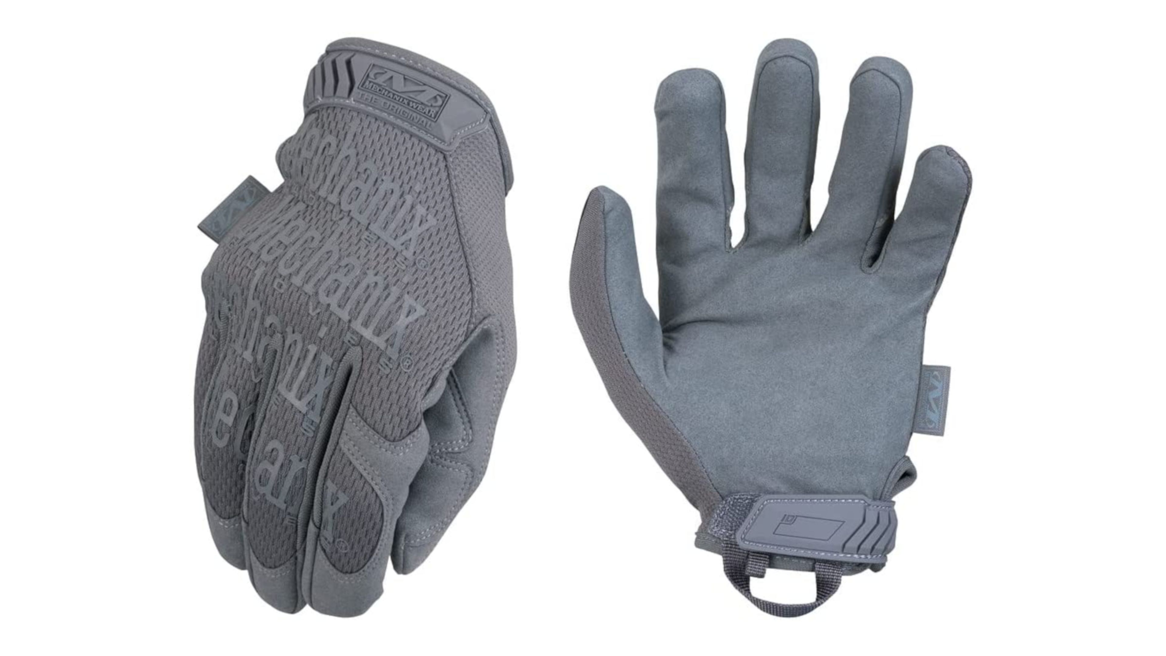 guantes de protección táctica Mechanix Wear
