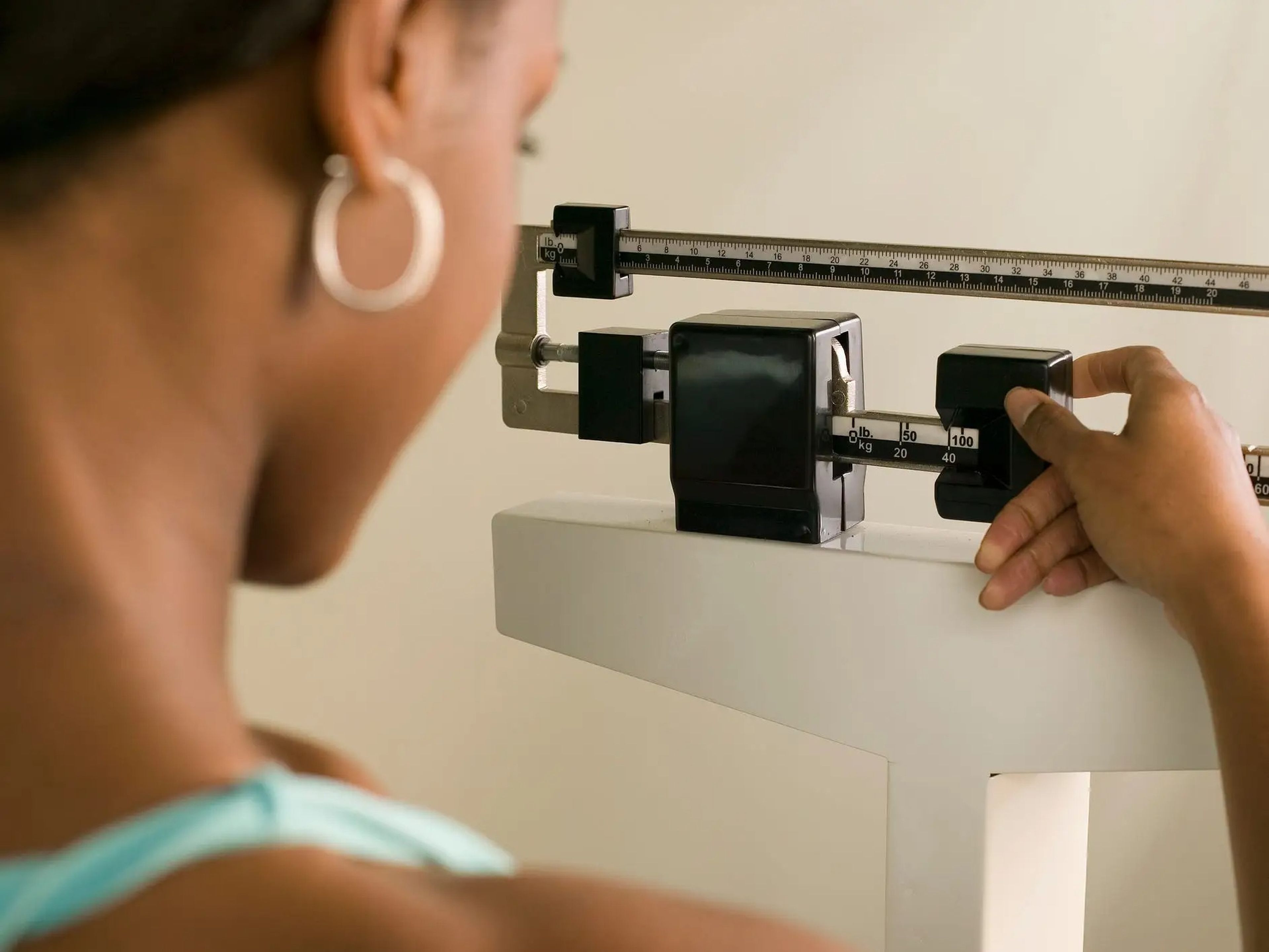 While BMI is an imperfect measure of health, higher ranges may be reason to get screened for colon cancer.
