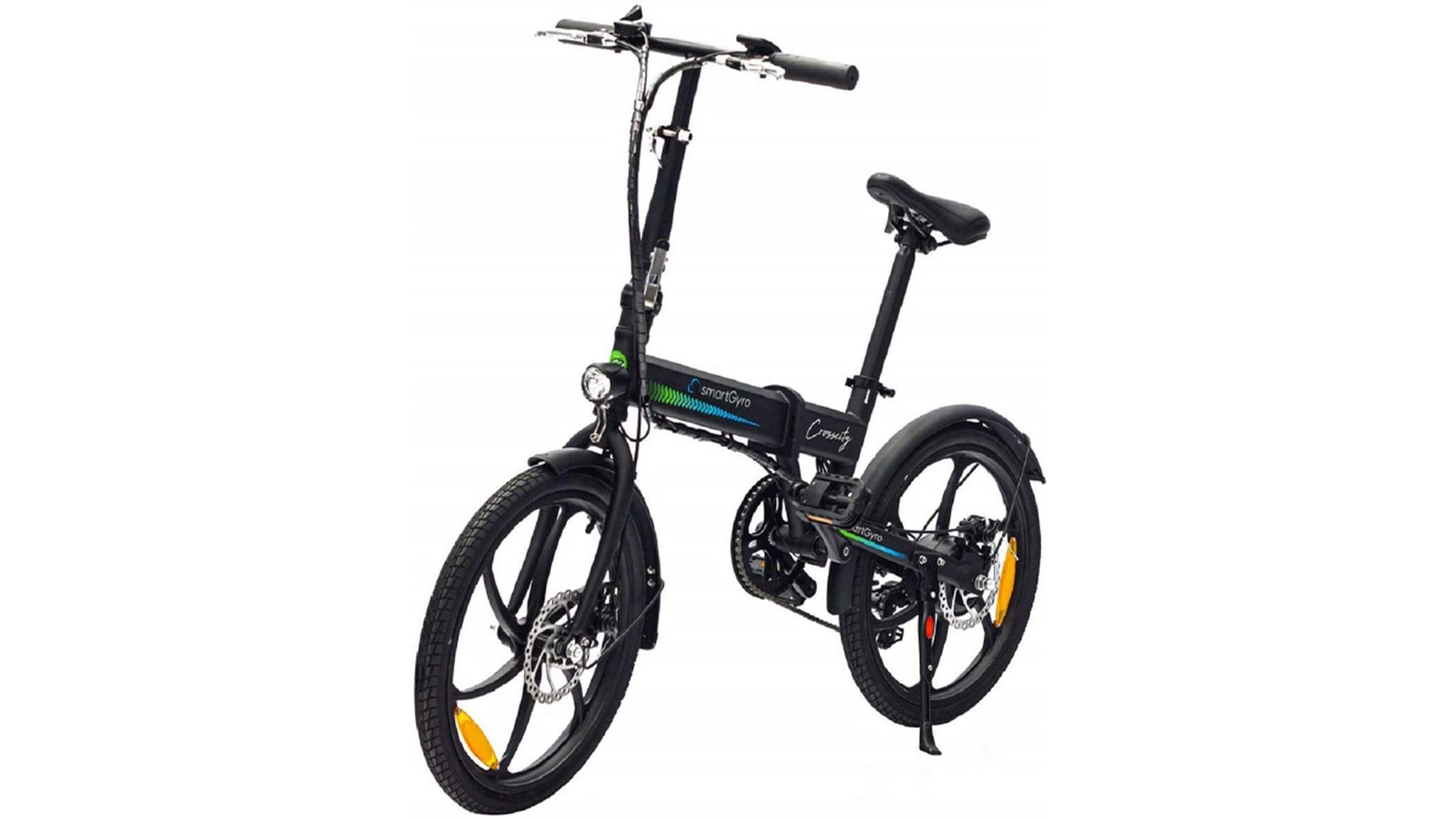 Bicicletas eléctricas baratas que merecen la pena y tienen stock ahora ...