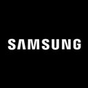 Especial Tecnología con Propósito - Impulsado por Samsung