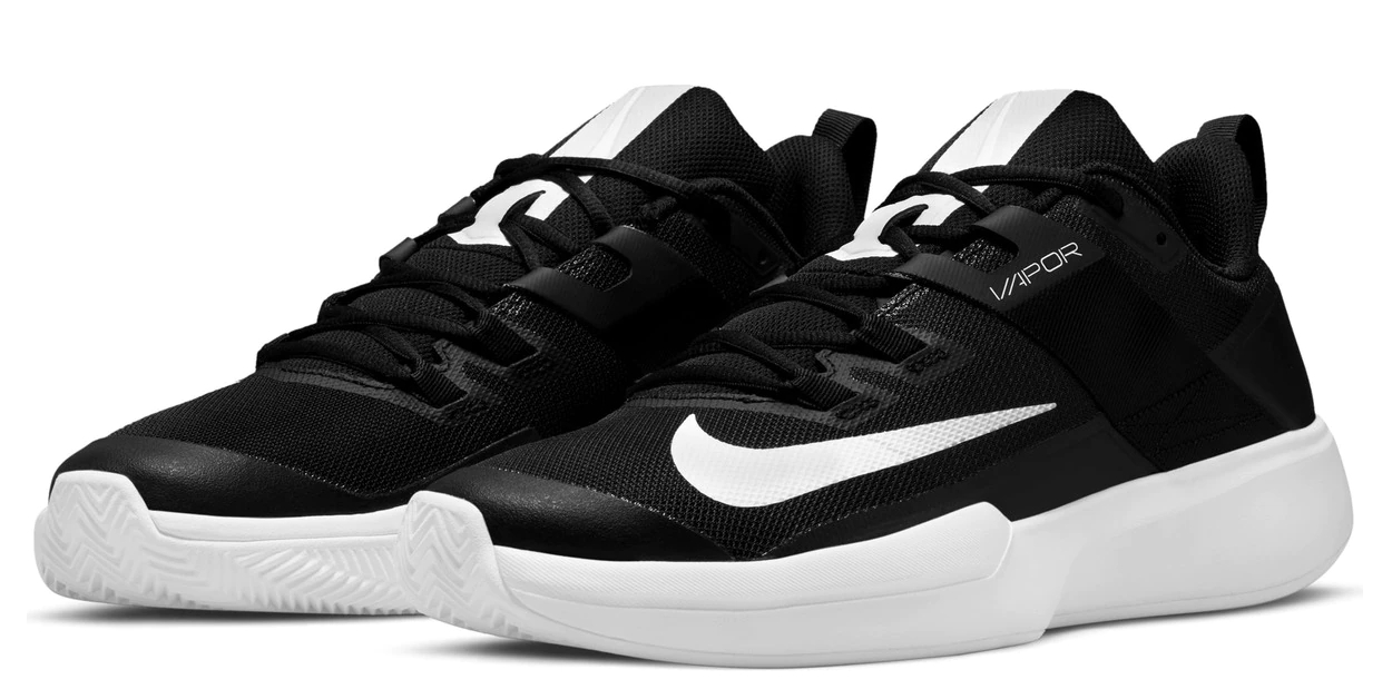 Zapatillas de clearance padel nike