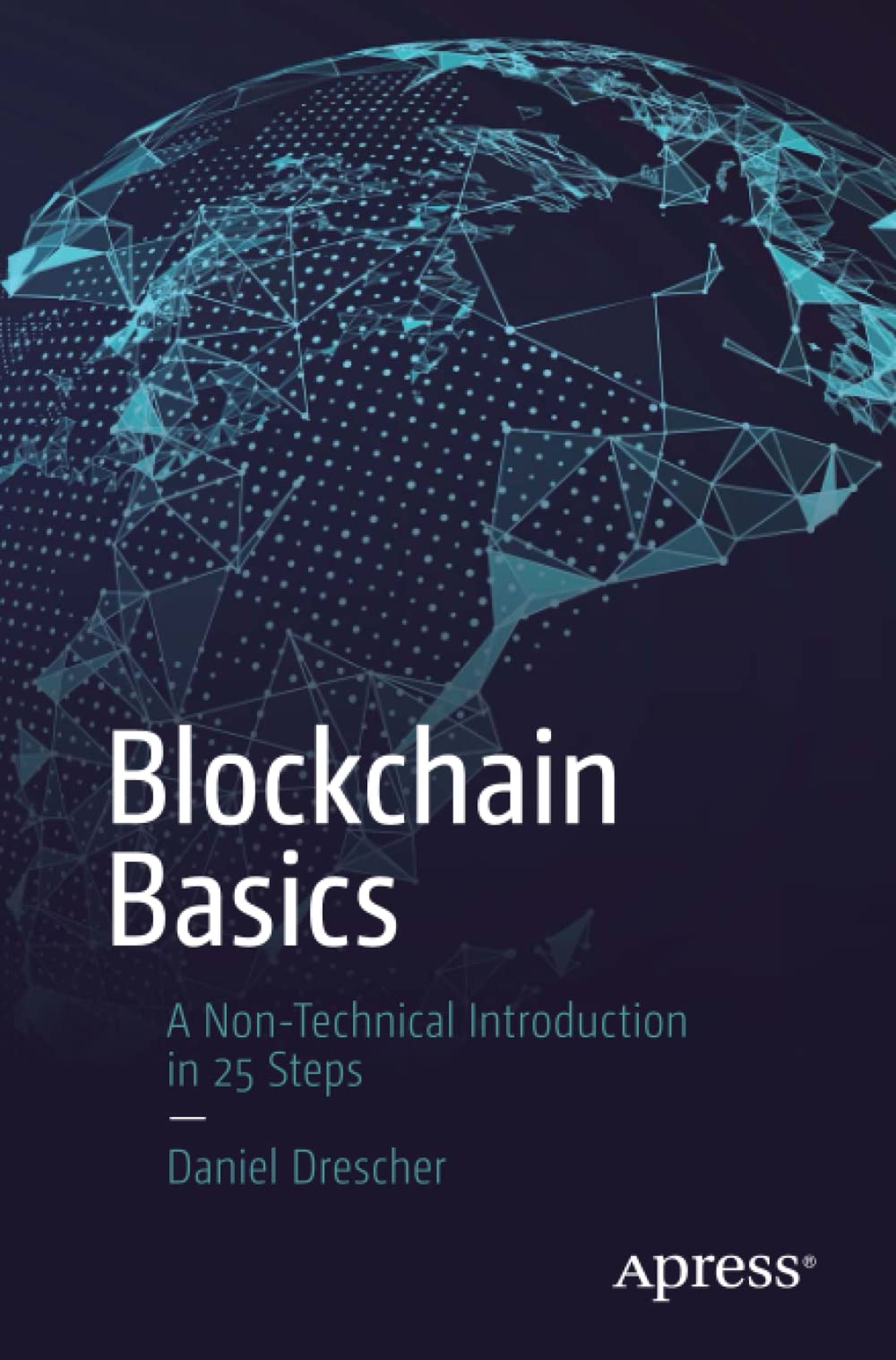 'Blockchain Basics'