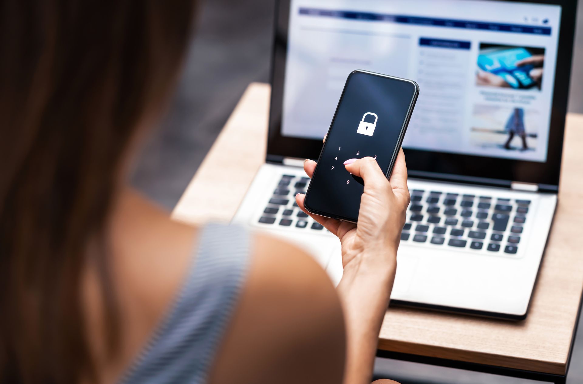 Cómo conseguir tu clave pin y clave permanente para trámites online Cómo conseguir tu clave pin y clave permanente para trámites online