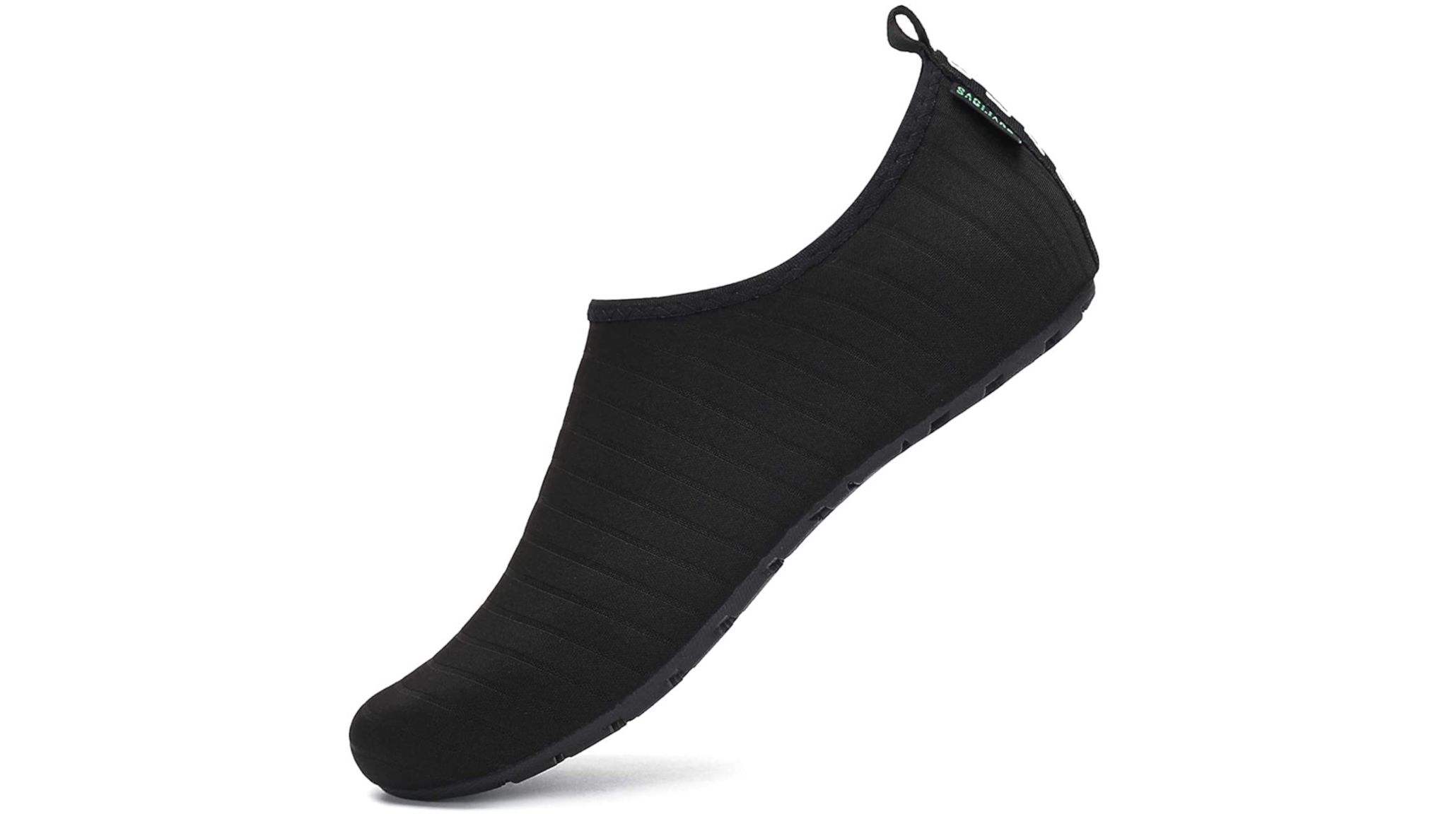 Mejores escarpines para mujer Business Insider España