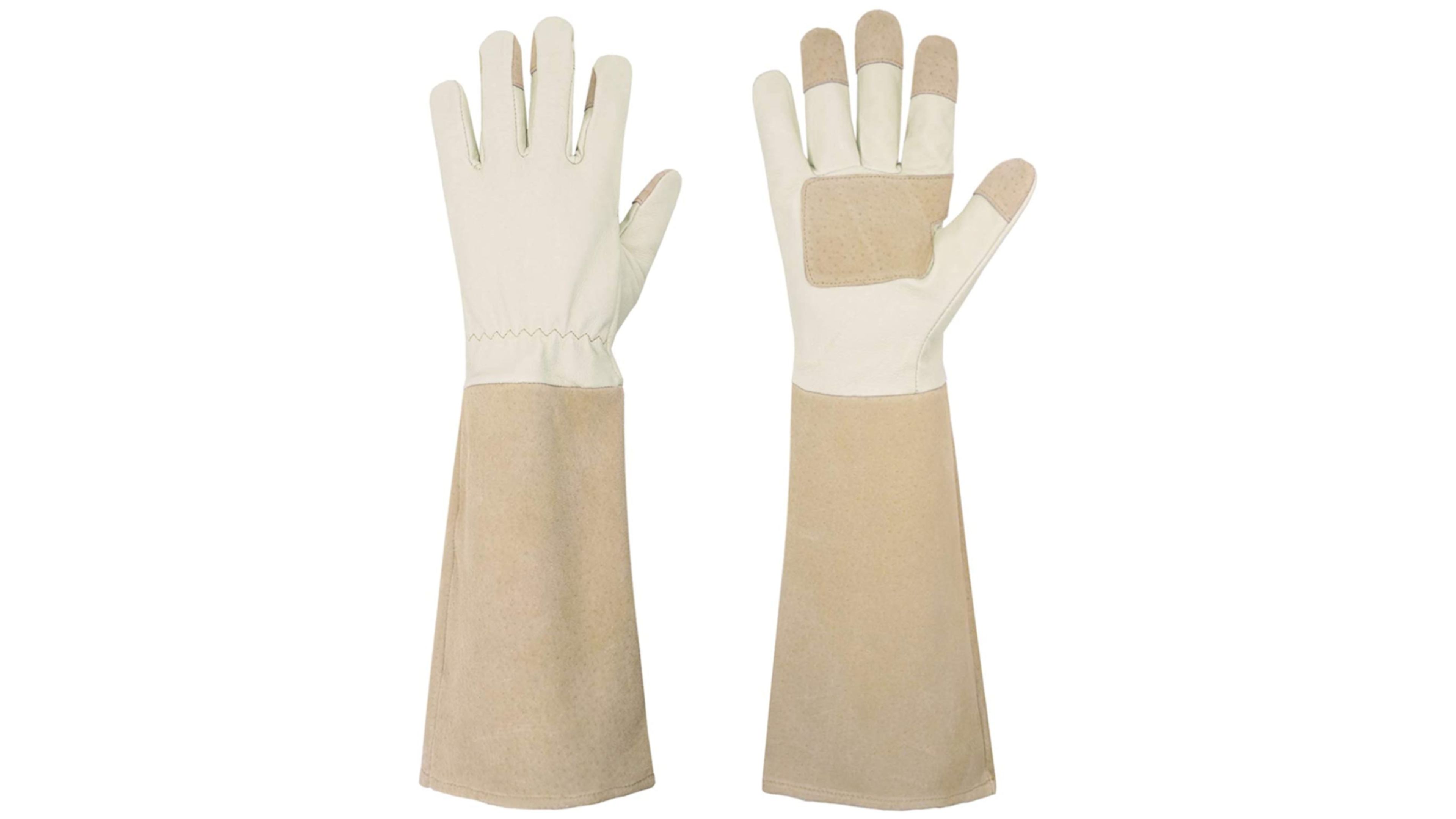 guantes handlandy