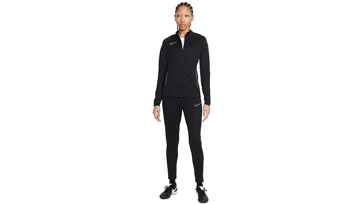 Amazon chandal cheap nike mujer