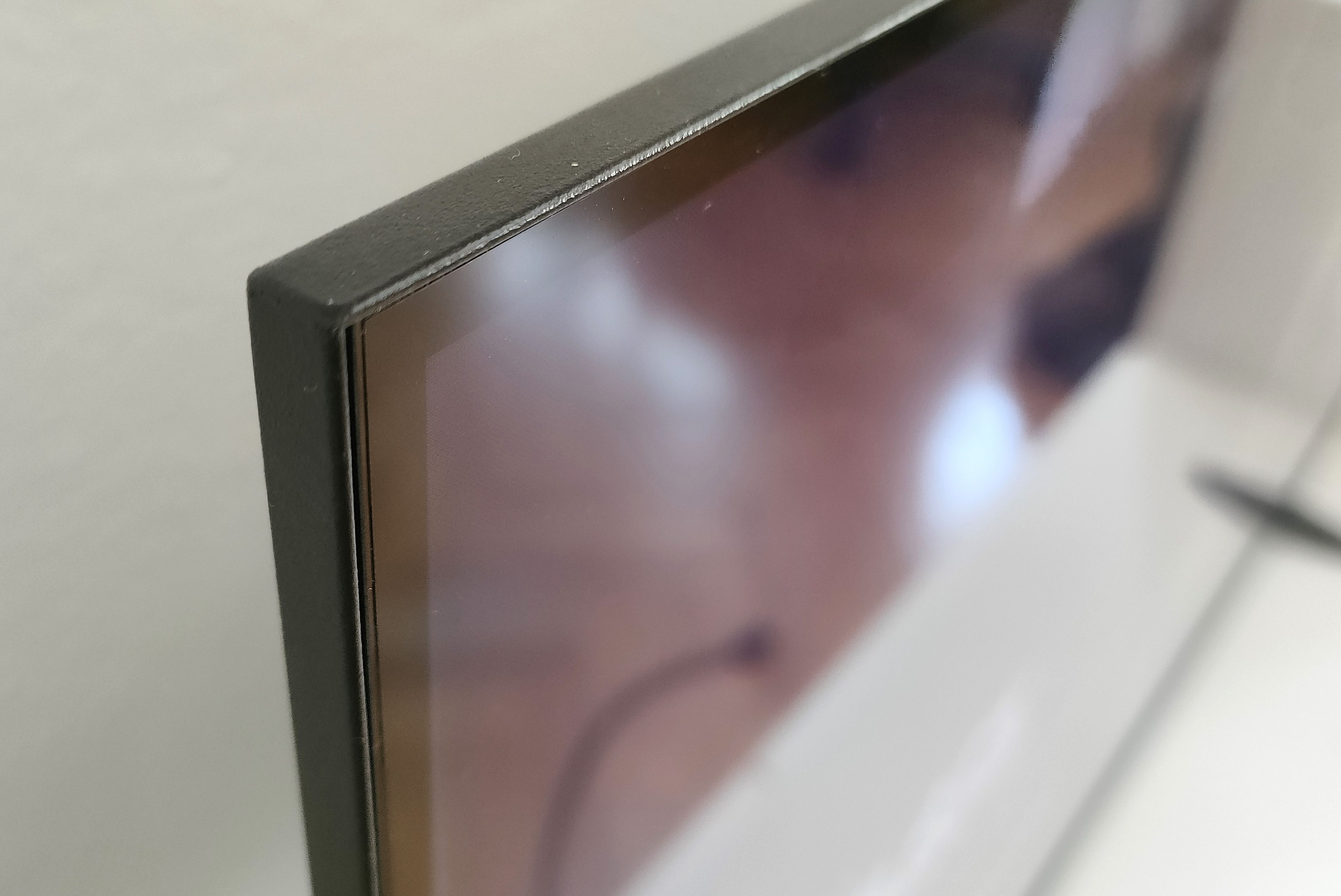 Xiaomi TV F2 43 pulgadas.