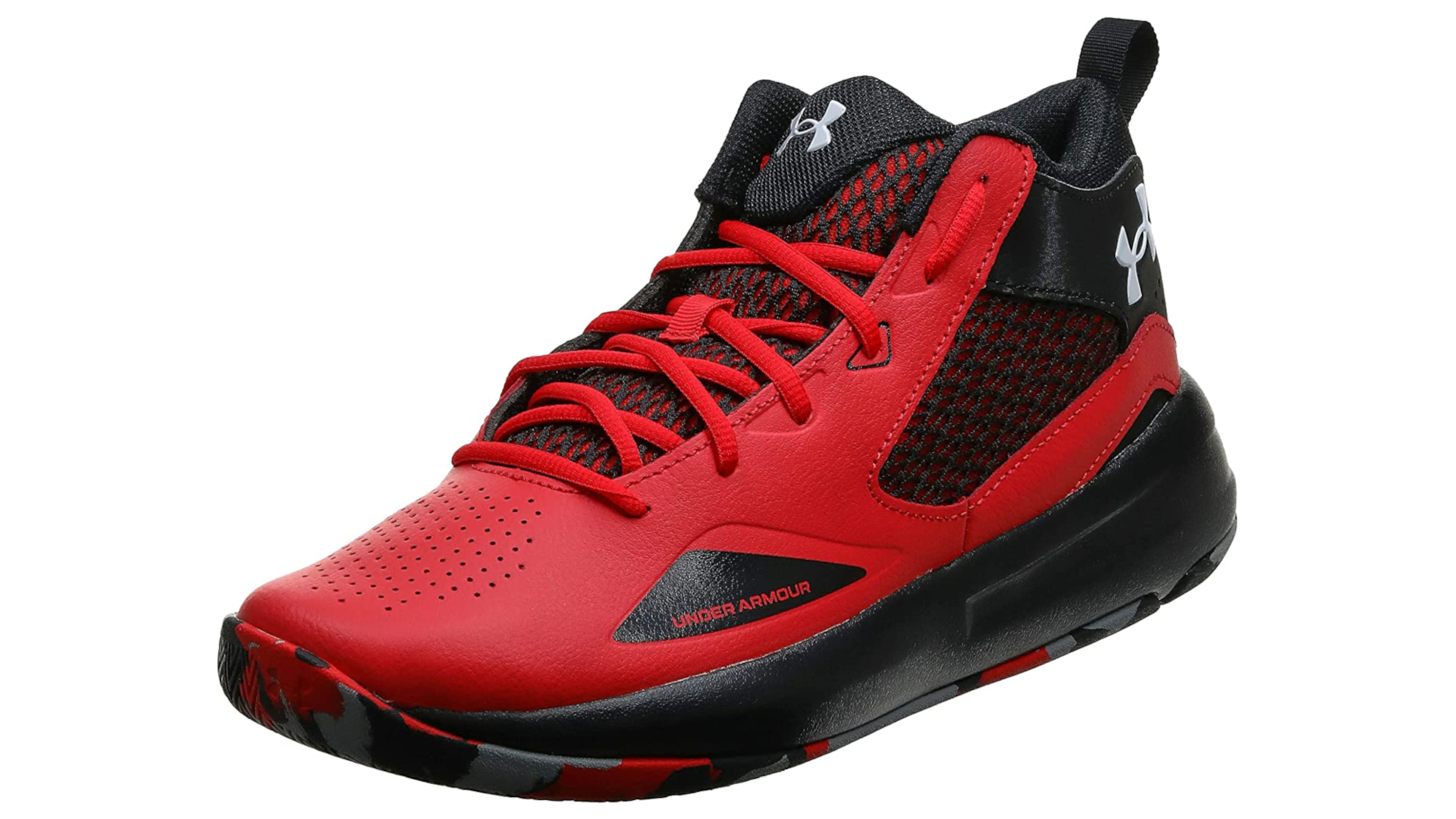 Zapatillas store para basketball