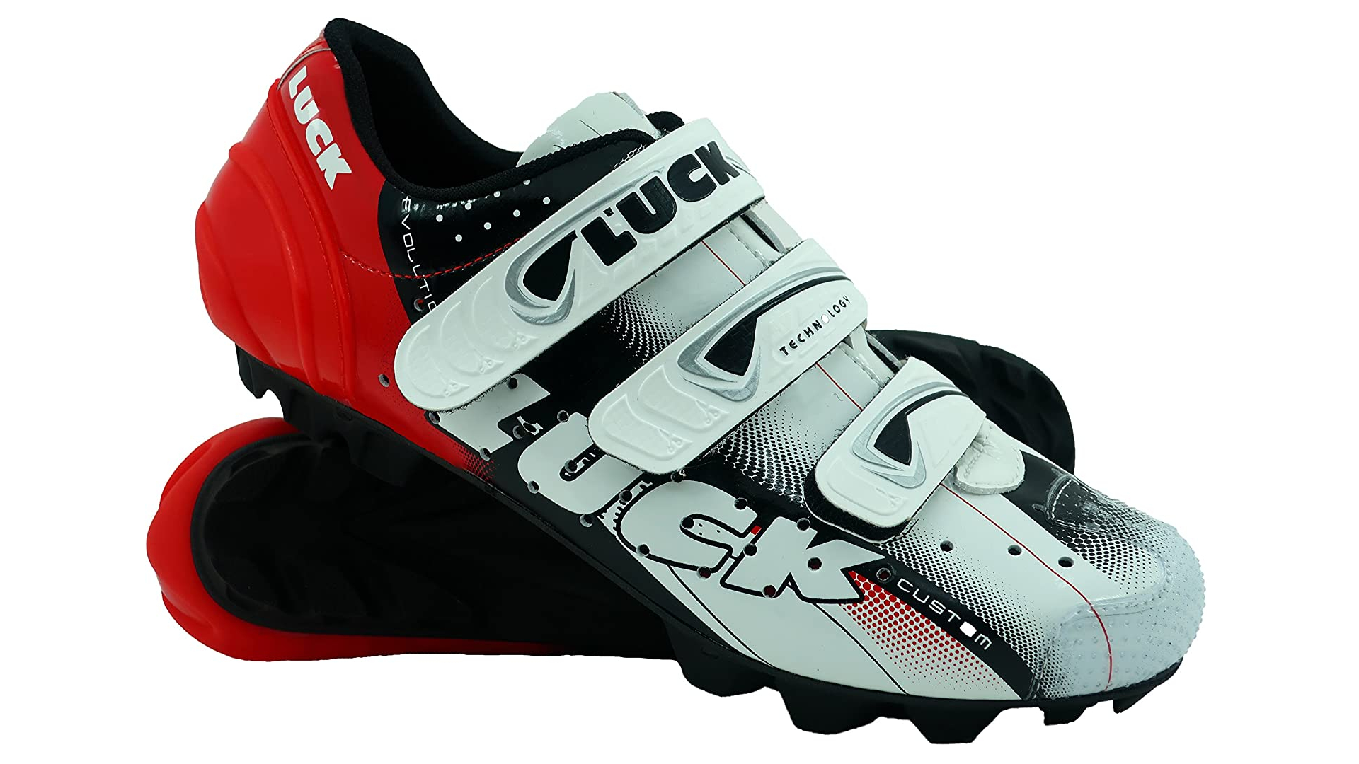 Mejores zapatillas para discount mtb