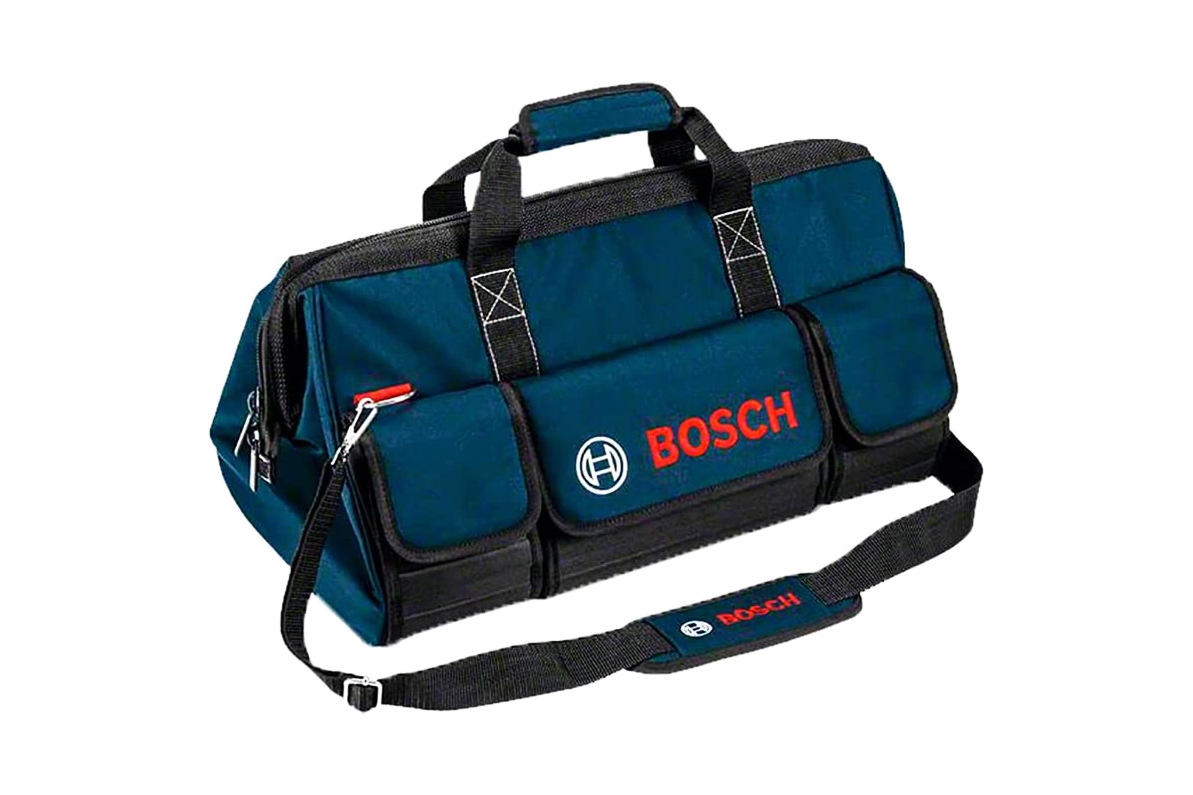 Bolsa de herramientas Bosch Mobility.jpg