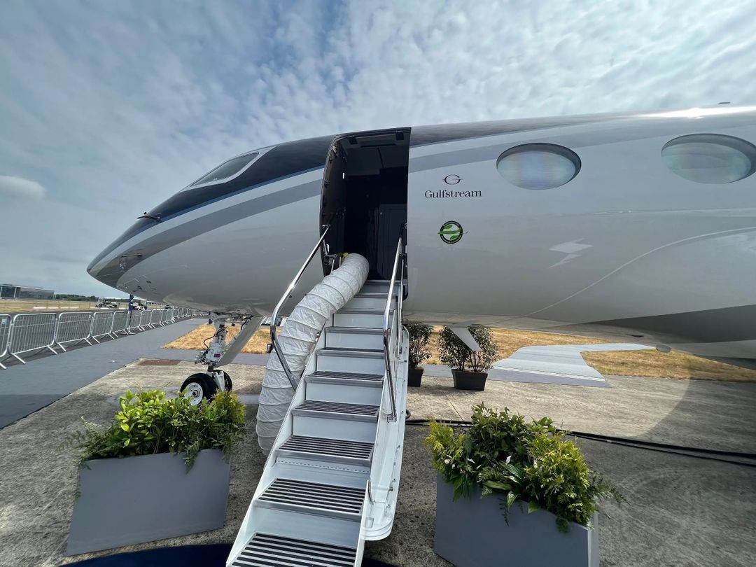 recorr-un-jet-privado-gulfstream-g650er-de-65-millones-de-euros-como