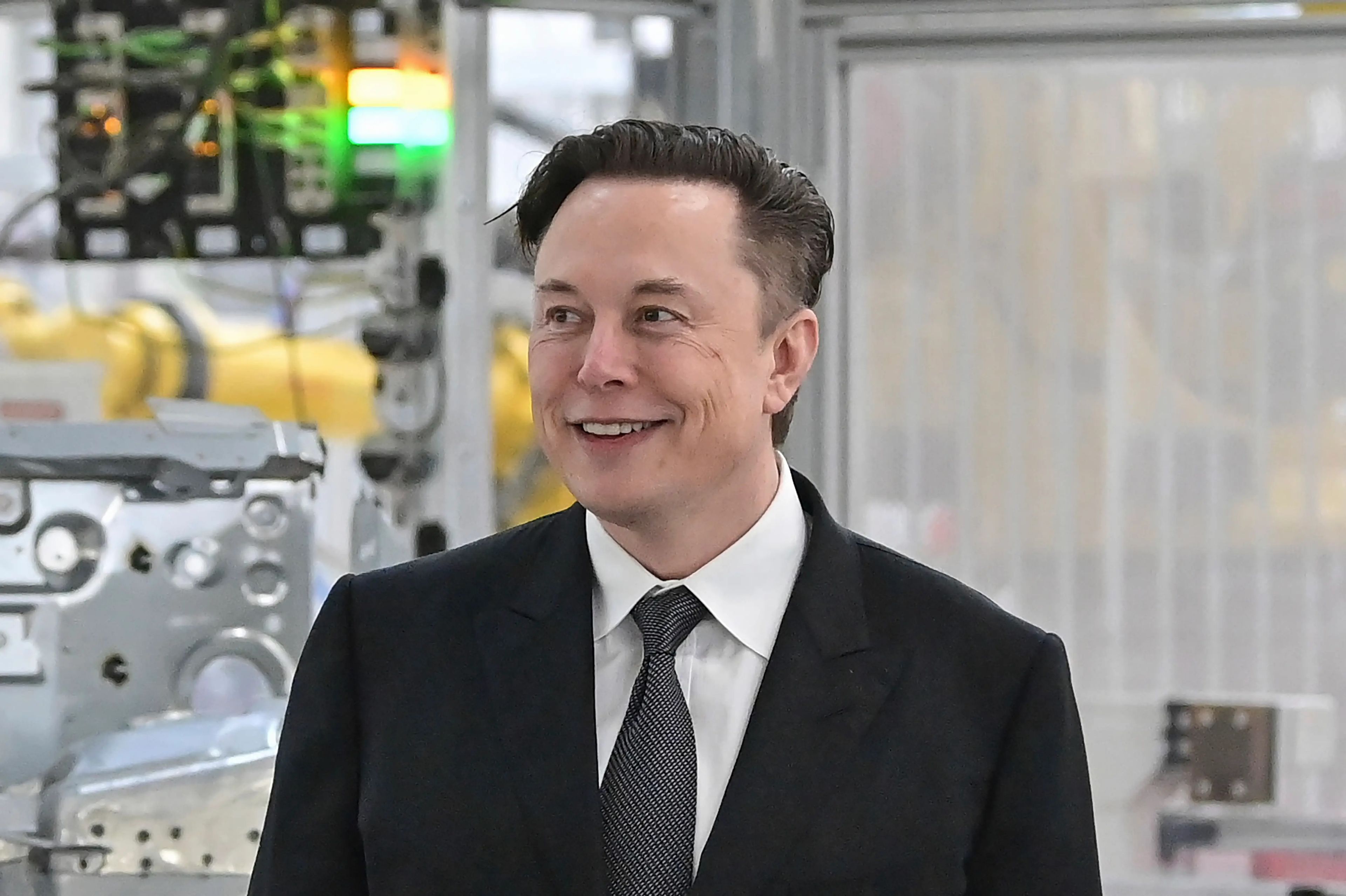 Neuralink, la empresa cofundada por Elon Musk, tiene mucho más dinero que sus competidores, pero mucho menos progreso.