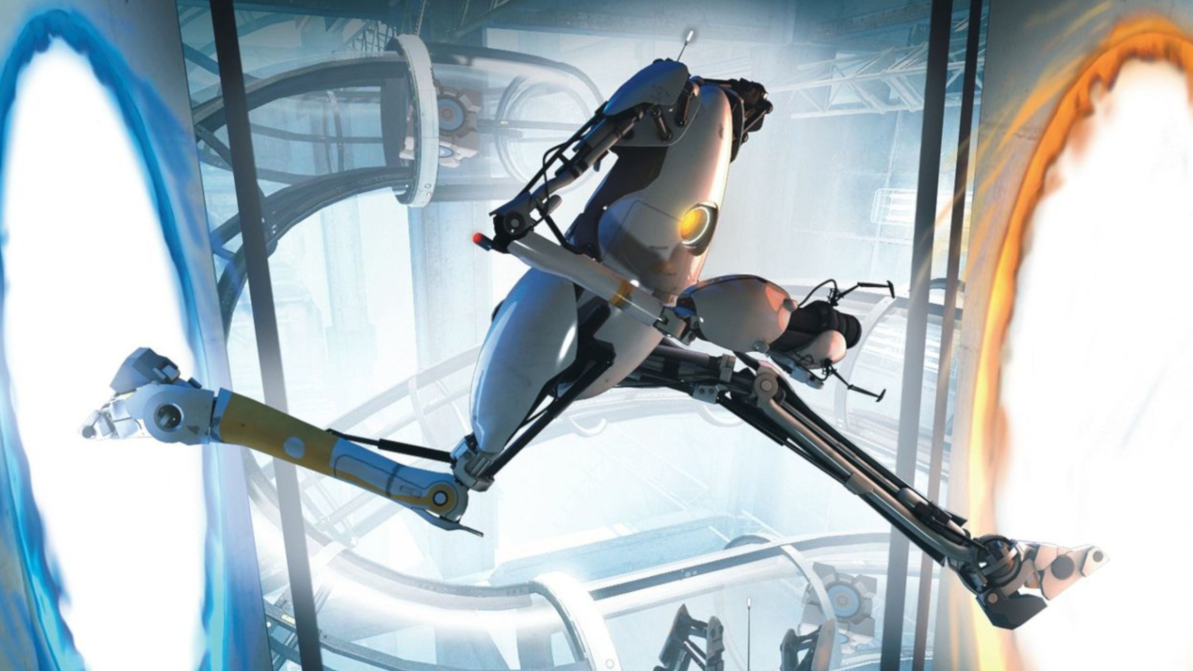 Portal 2