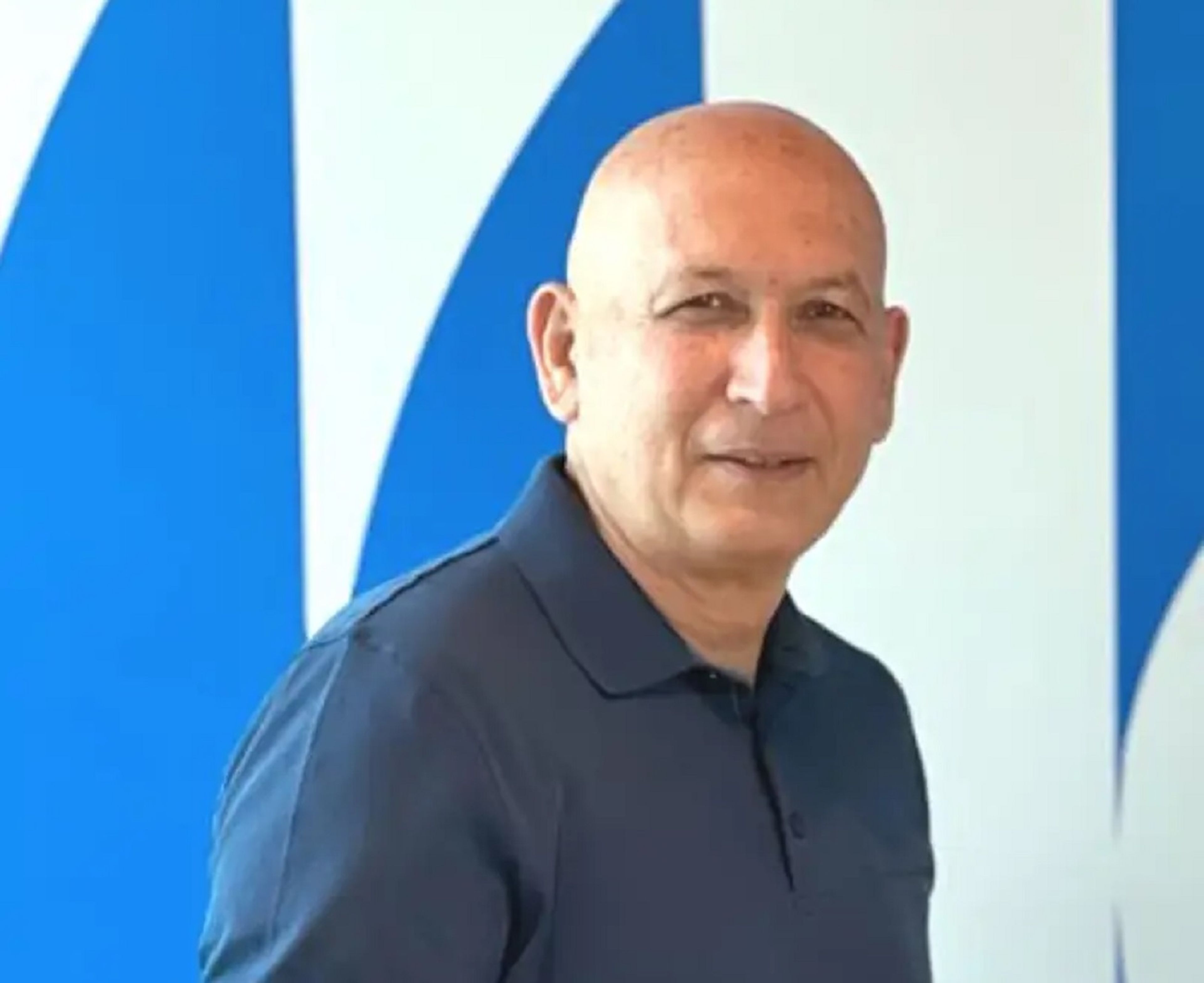 Cipia está dirigida por Yehuda Holtzman, que asumió el cargo en mayo y anteriormente fue director general de On Track Innovations.