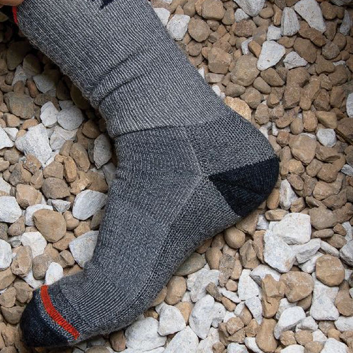 Los mejores calcetines térmicos que puedes comprar