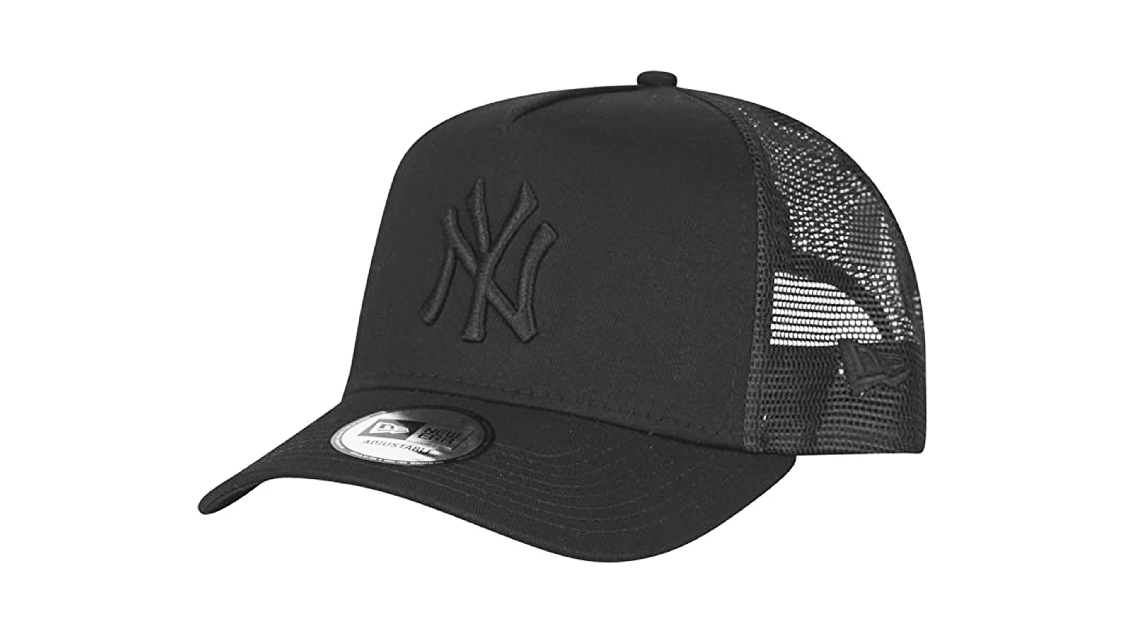 Gorra deportiva New Era York Yankees