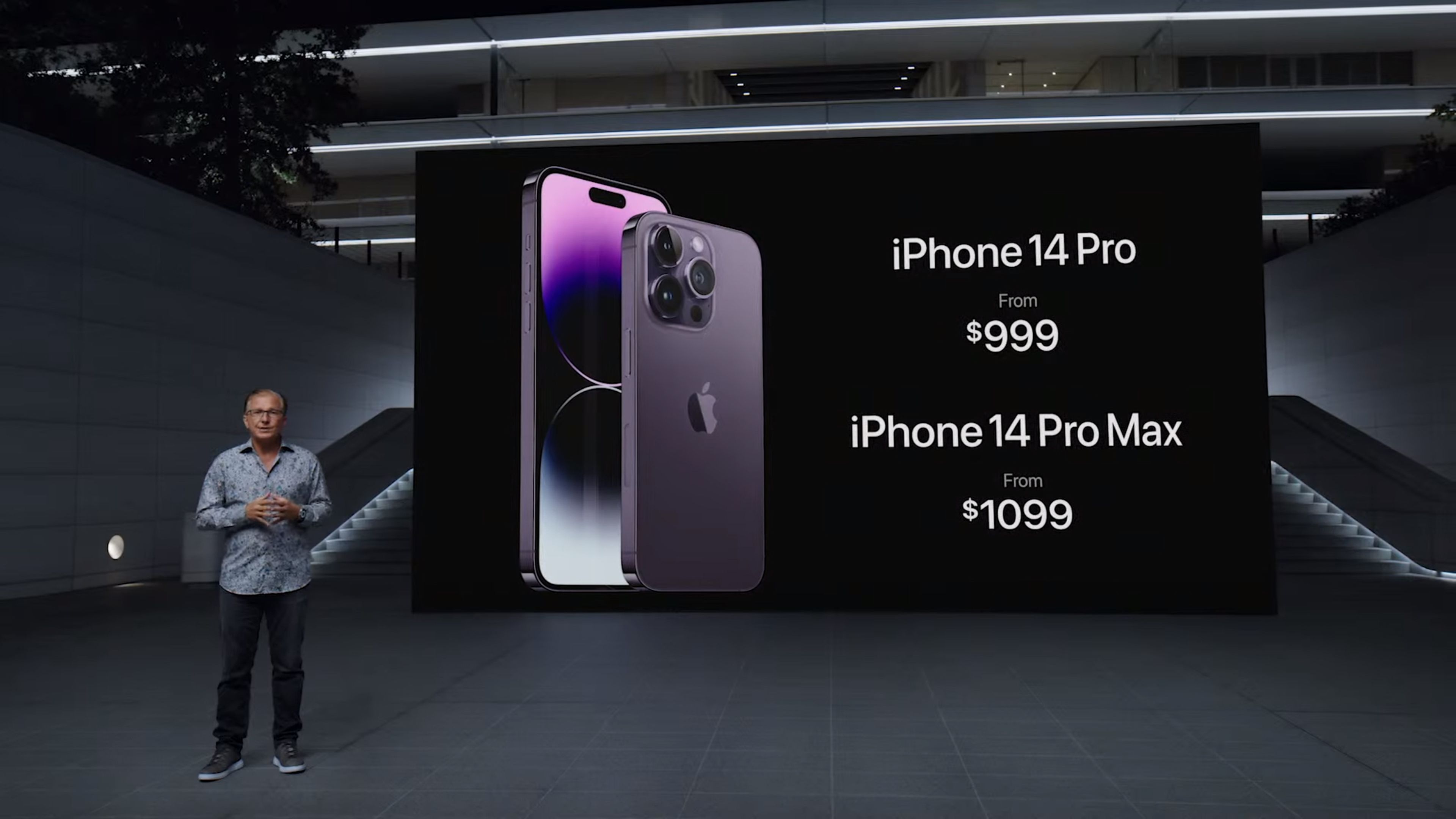 iPhone 14: modelos, características y precios