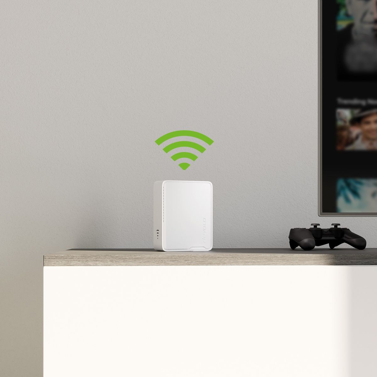 Configura tu Xiaomi como un repetidor y amplía la señal WiFi de tu