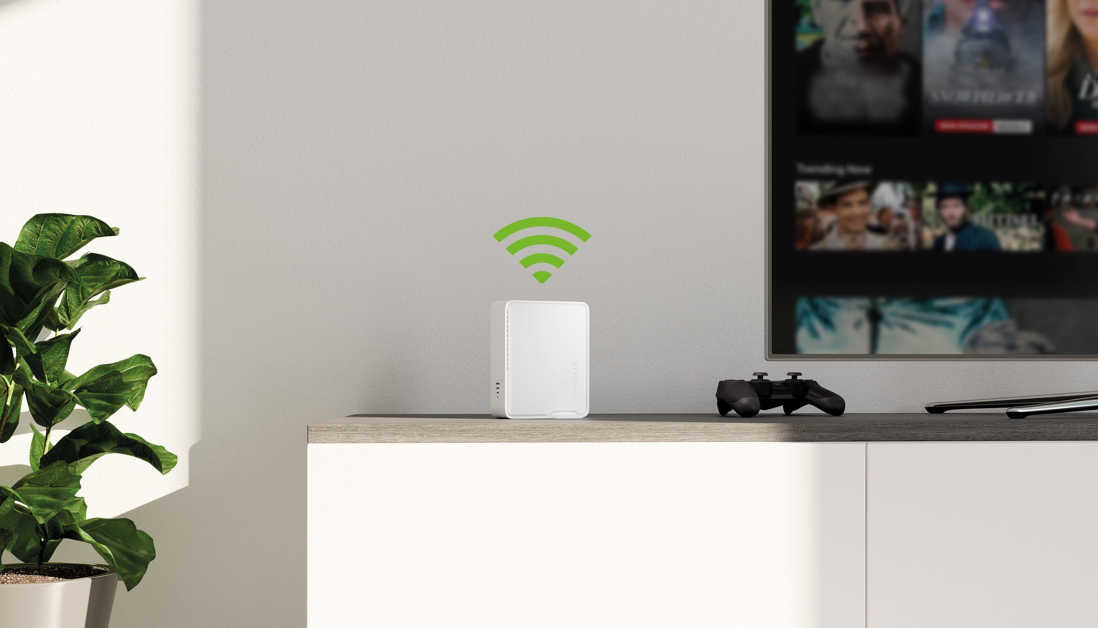 Cómo utilizar tu Xiaomi como un repetidor Wifi para mejorar la conexión en  cualquier punto de tu hogar