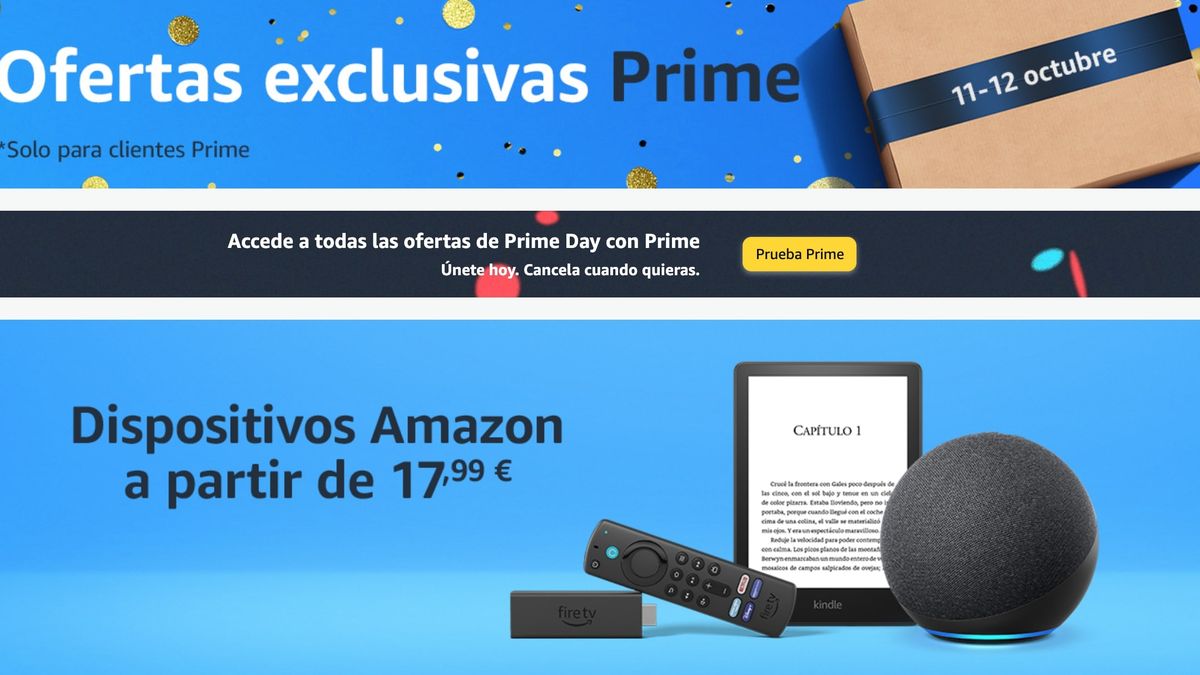 OFERTA CONTENIDO PREMIUM: Aprovecha el descuento y accede a #LVplus por 1  euro