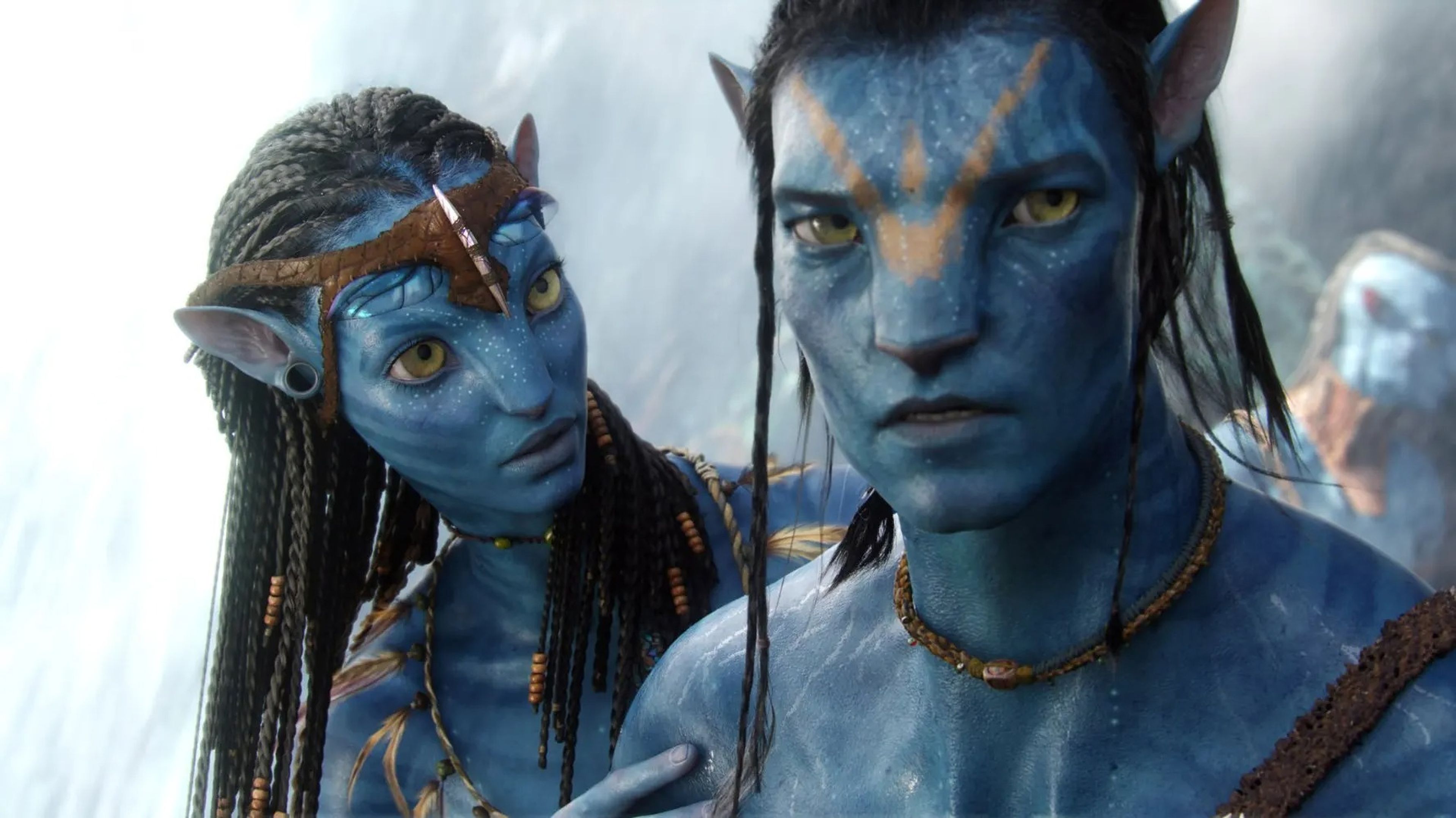 La secuela de la película más taquillera de todos los tiempos, 'Avatar', llega a los cines en diciembre.