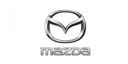 Creado por BrandLab para Mazda