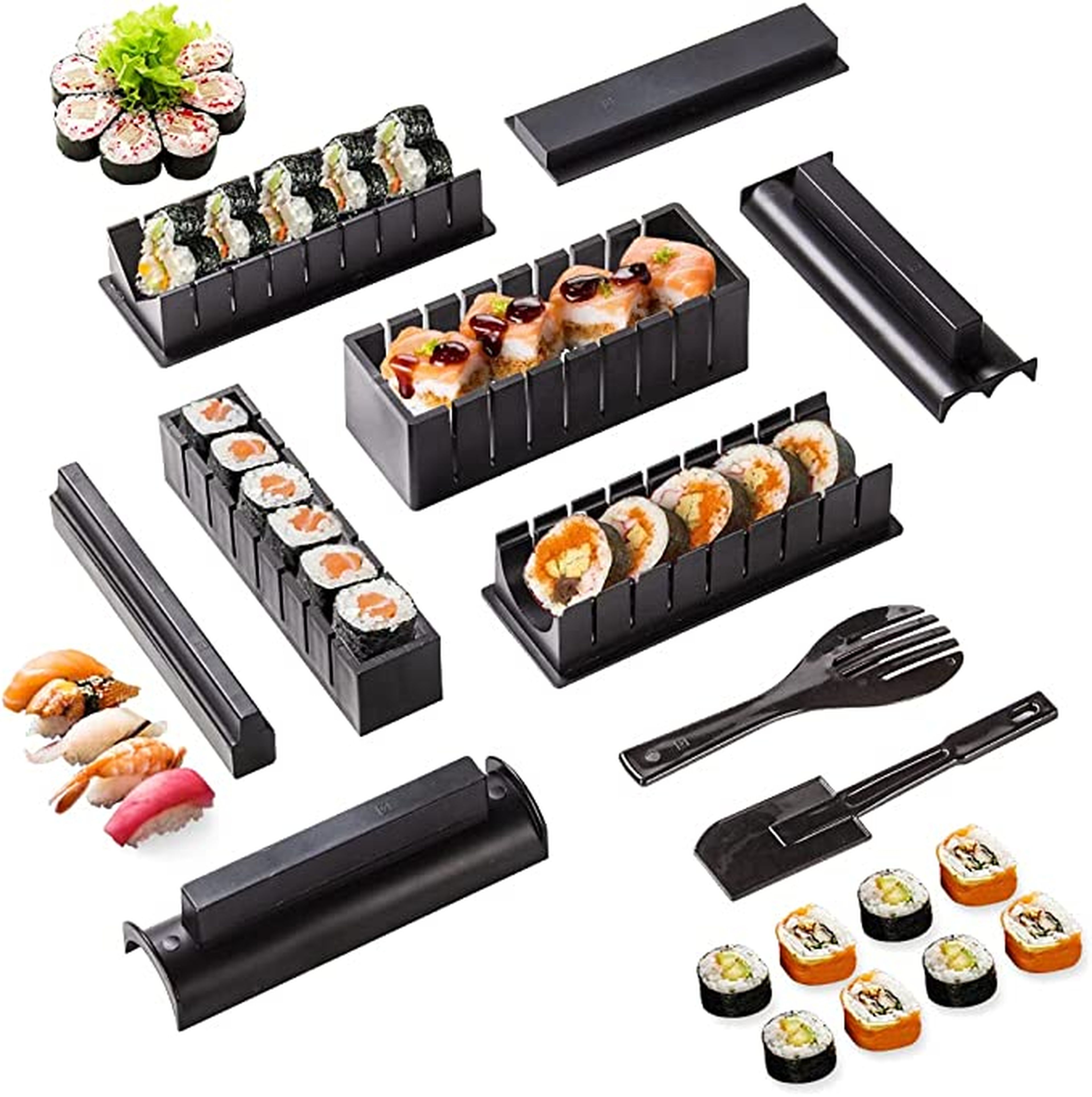 https://cdn.businessinsider.es/sites/navi.axelspringer.es/public/media/image/2022/09/sushi-maker-2810929.jpg?tf=3840x