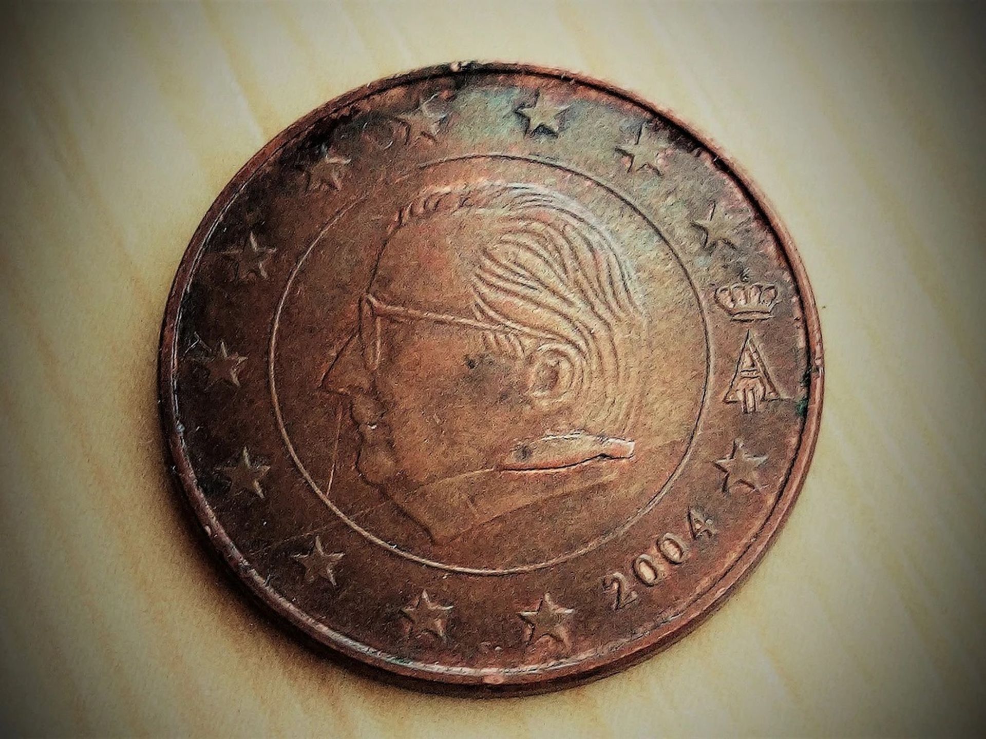 Estas son las fotos de las monedas de 5 céntimos más valiosas Business Insider España Estas son las fotos de las monedas de 5 céntimos más valiosas Business Insider España