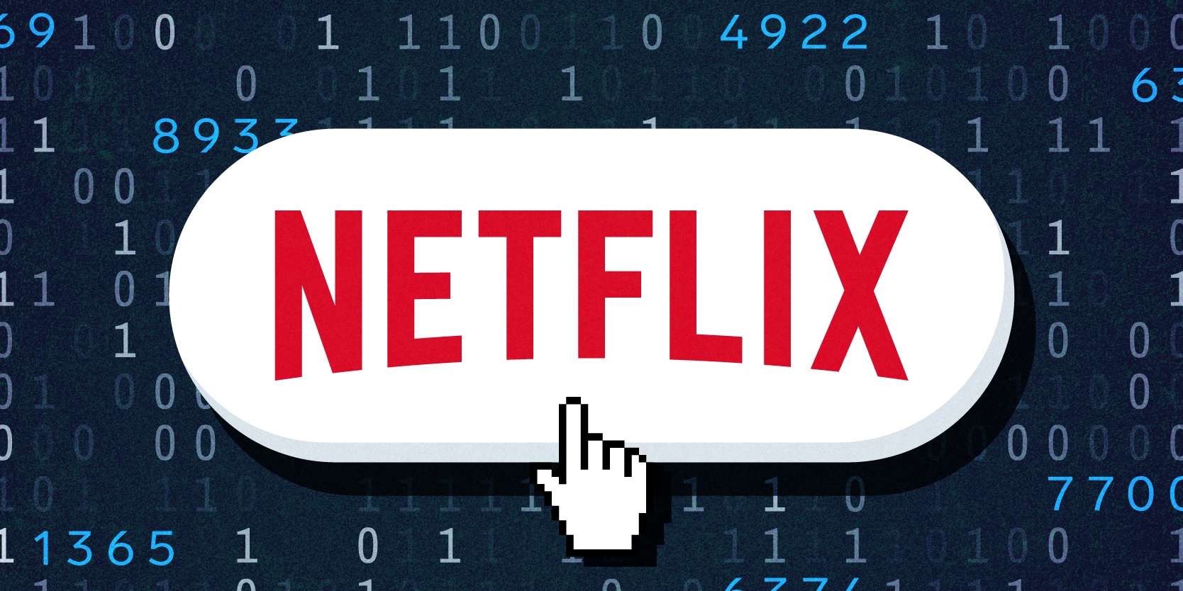 Como inserir códigos secretos na Netflix que liberam categorias ocultas -  Softwares, Downloads