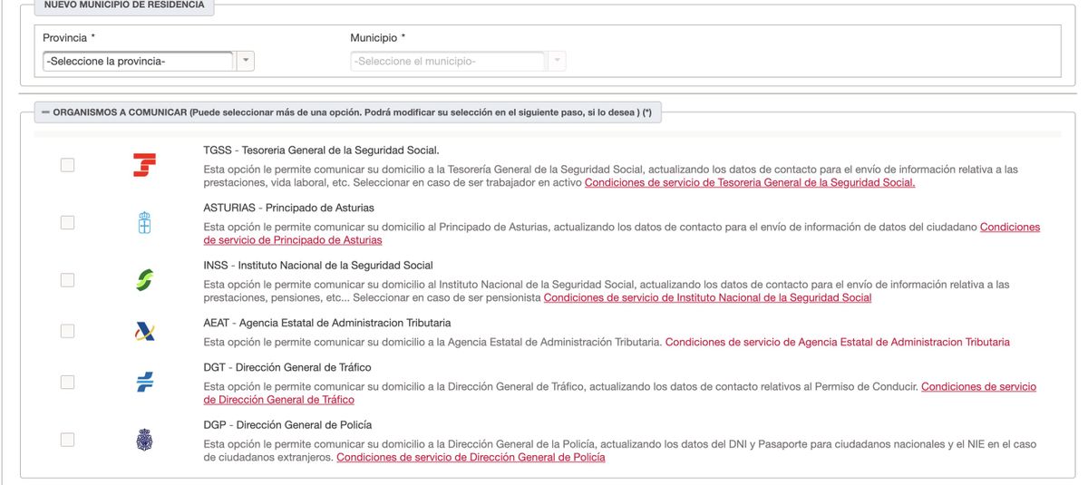 Carta Levantamiento de Embargo en Forma de Retencion PDF