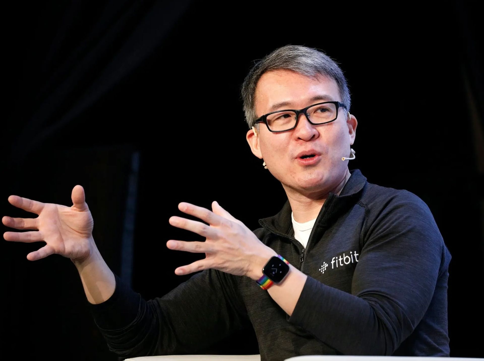 El plan de google para luchar con el apple watch lanzar un pixel watch