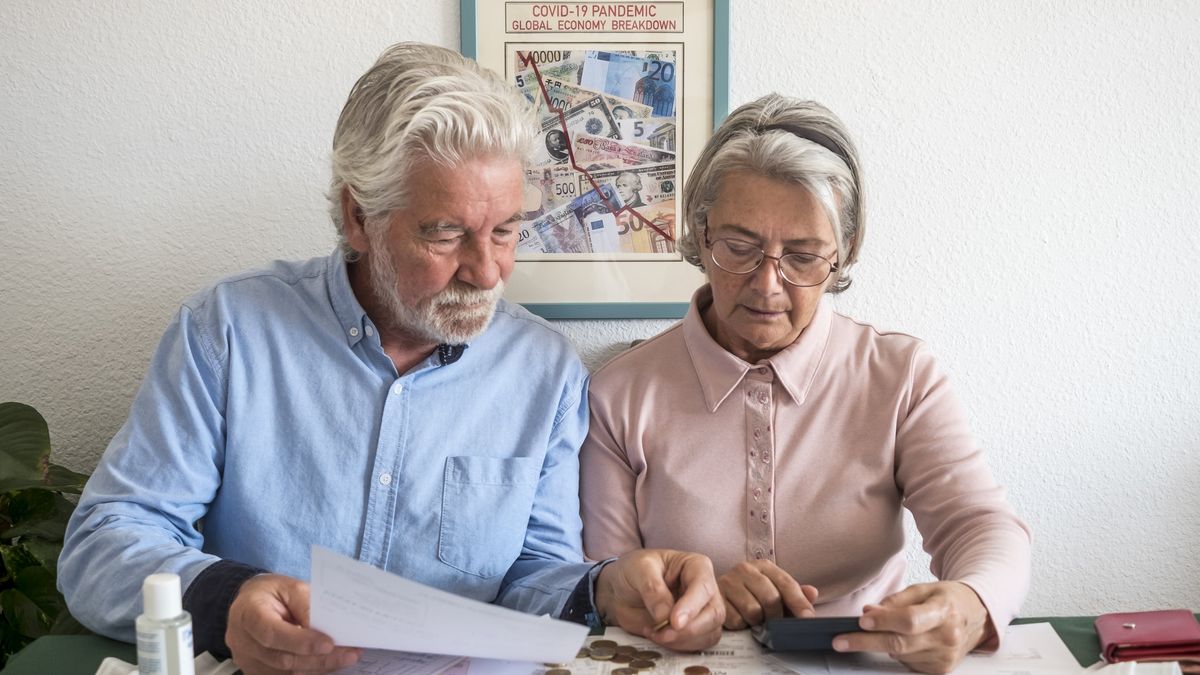 Dividendo de longevidad: cómo vivir más puede transformar lo que hoy es un coste en una fuente de crecimiento económico y bienestar social