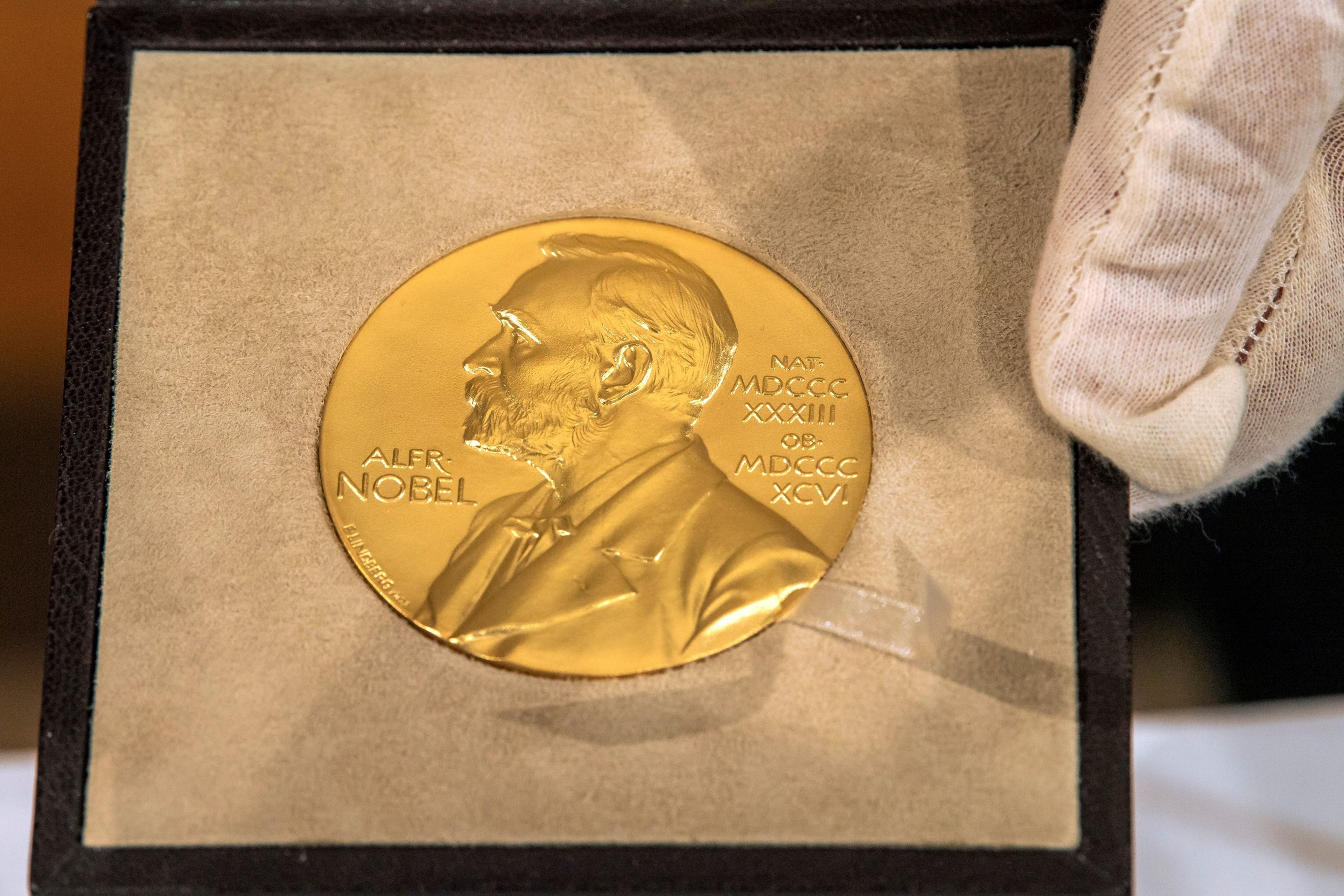 Premio Nobel de Economía 2022 qué ha premiado y por qué es importante