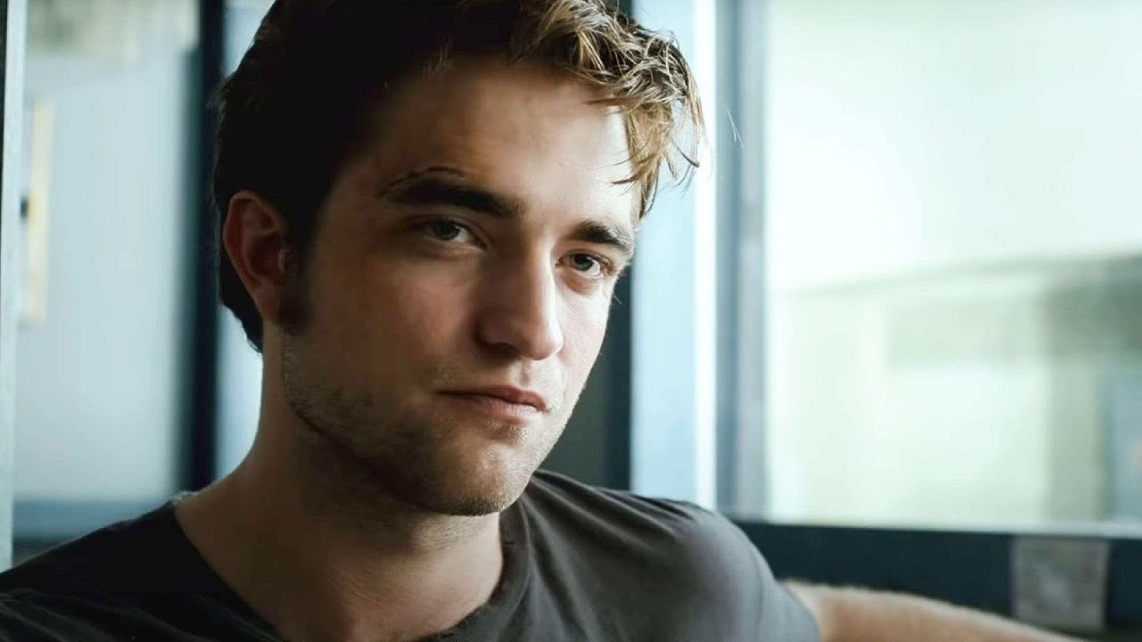 remember me robert pattinson