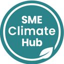 Creado por BrandLab para Pymes Climate Hub