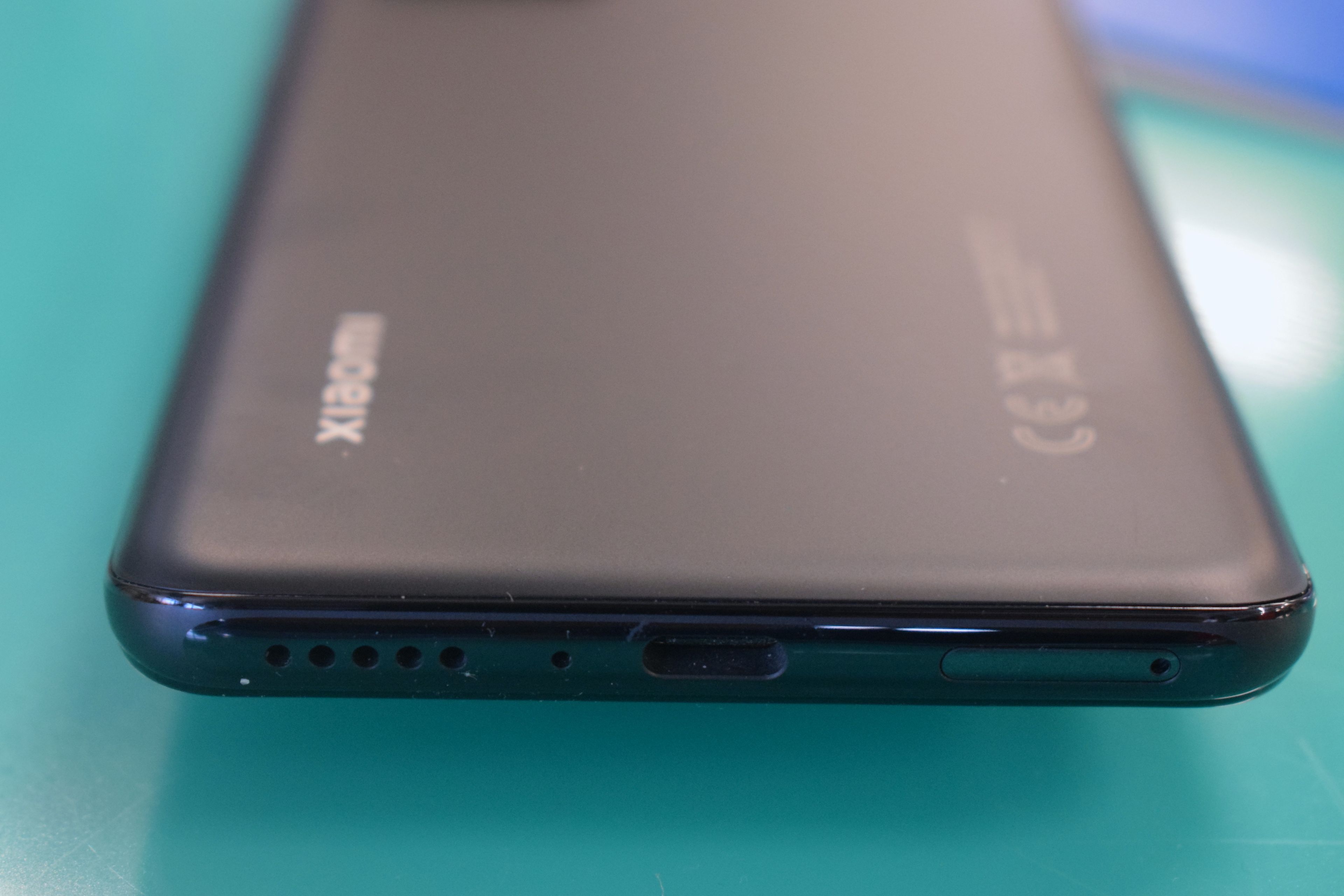 Xiaomi 12T Pro, análisis. Review, características y precio