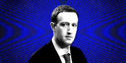 Zuckerberg renuncia