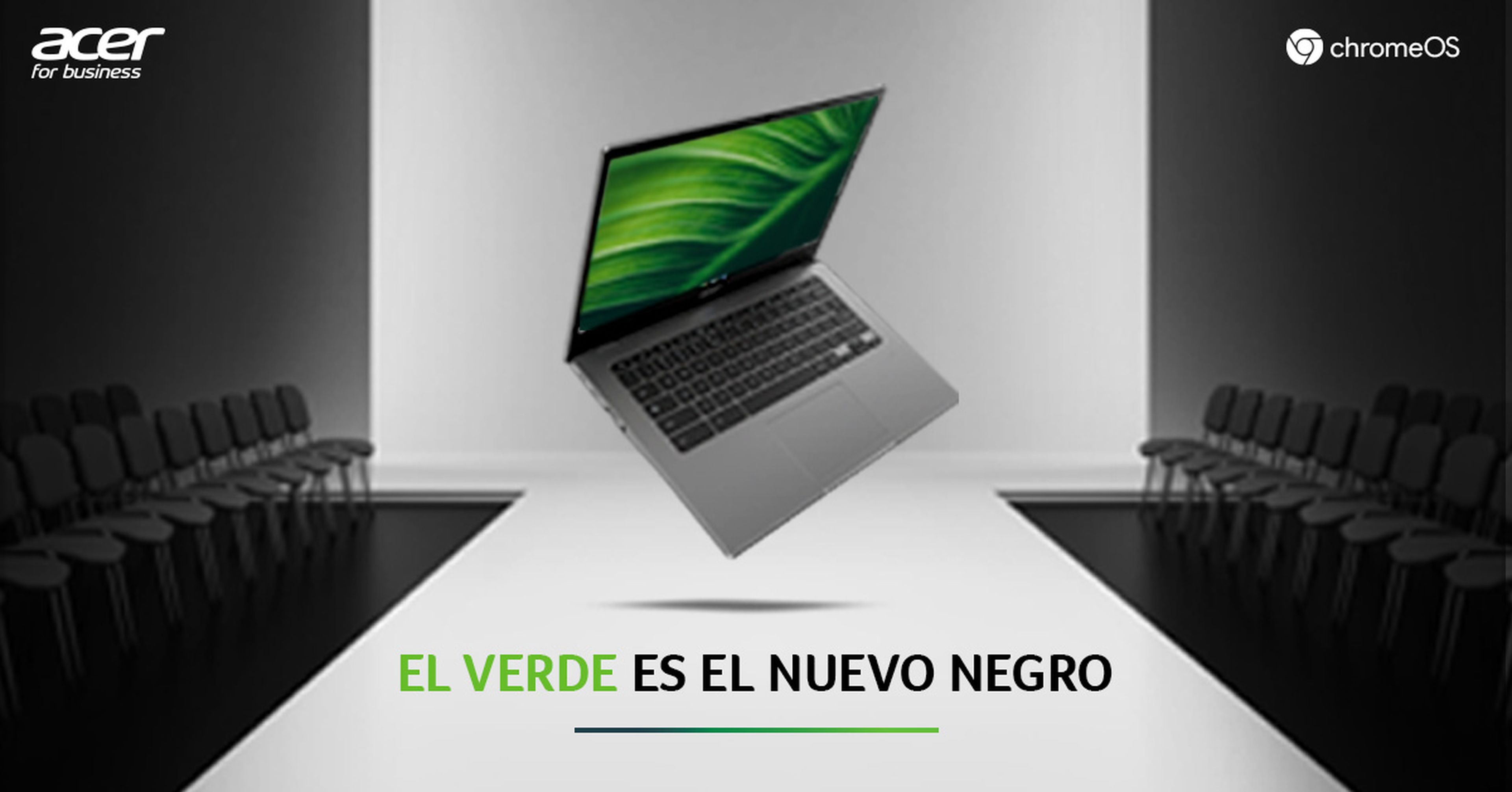 ACER BUSINESS